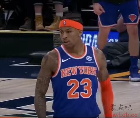 ɱ-Ҫ㶫 7ǰNBA4212