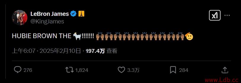 91괫棡ղķ˹¾-ʣ??!!!??????????
