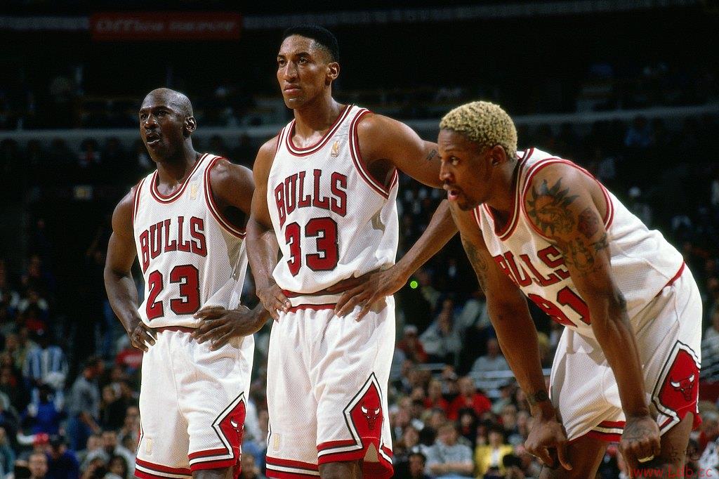 ڶ??NBAʷ5&åռ ղͬ