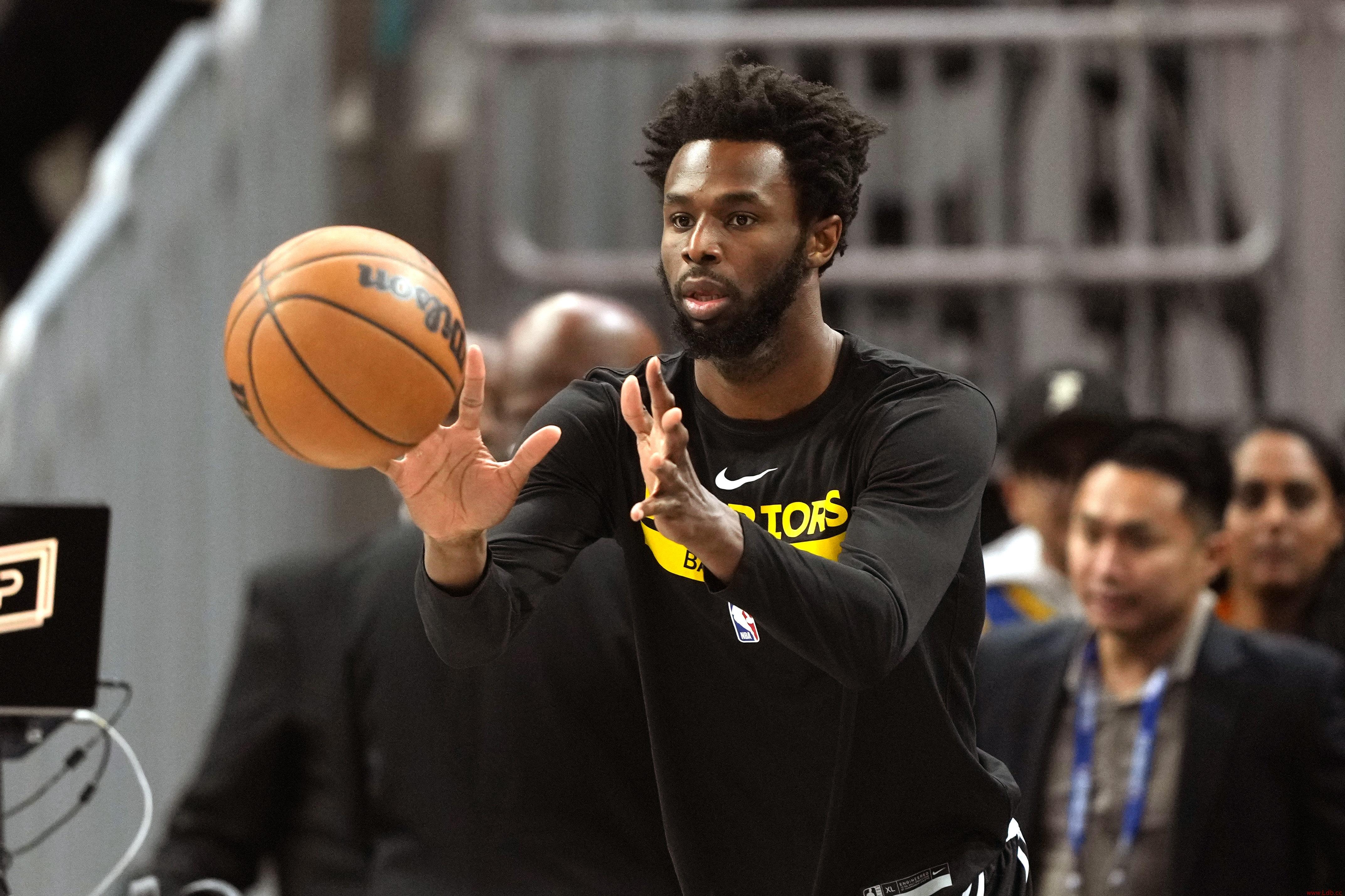 ά˹׾NBAһ ҾԼȻ