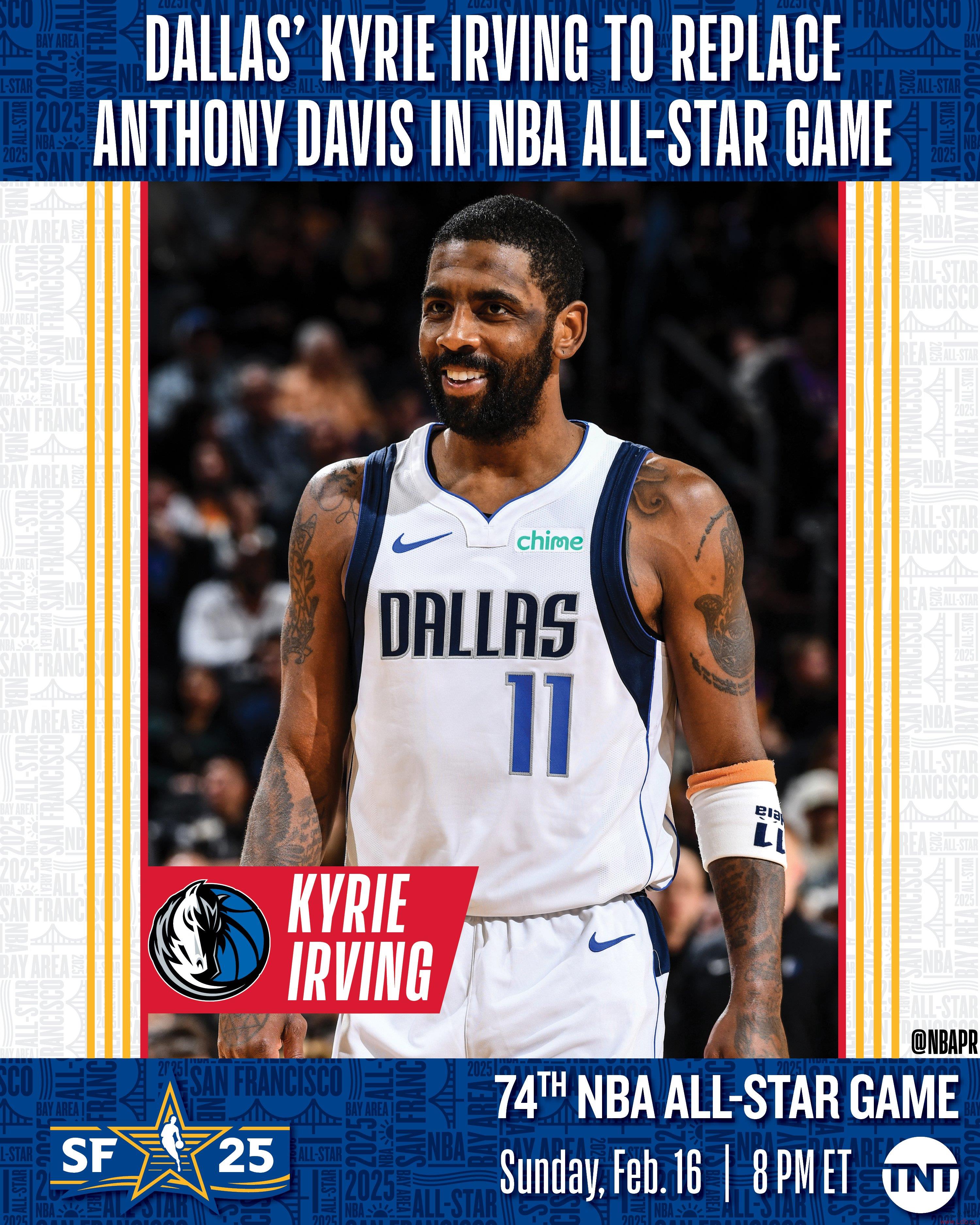 ??NBAٷŷĵݲ˵Ũüѡȫ
