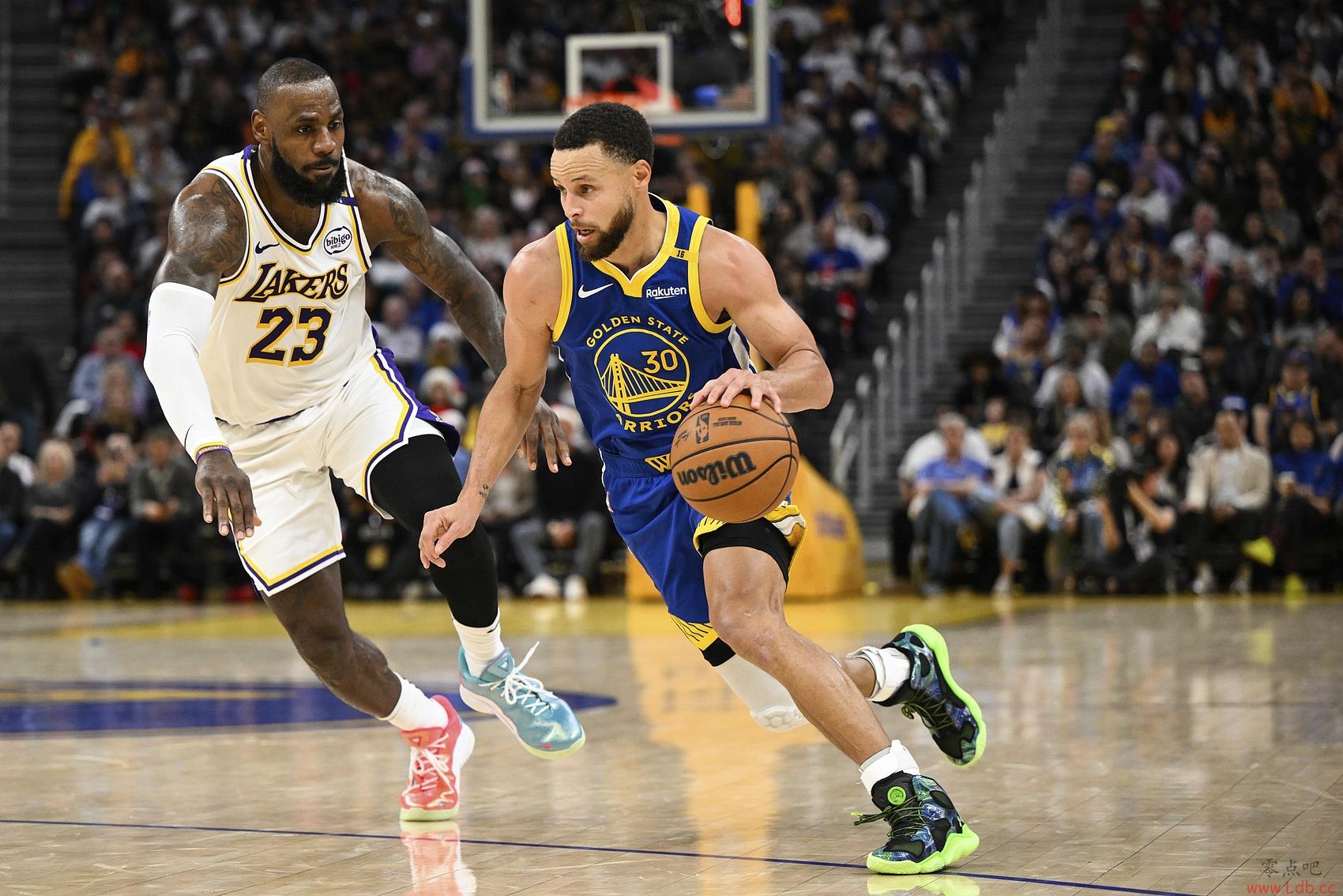 NBAʷ436꼰430+ղķ˹  ǵ 
