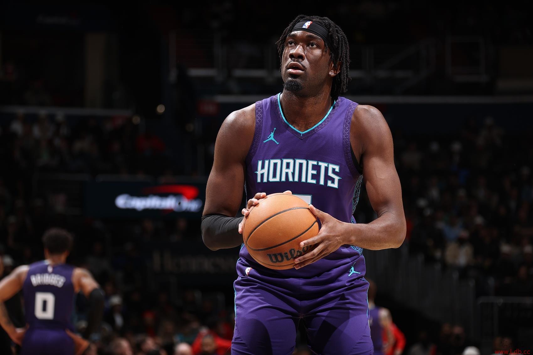 ??ûױȡShamsƷϵNBA飡
