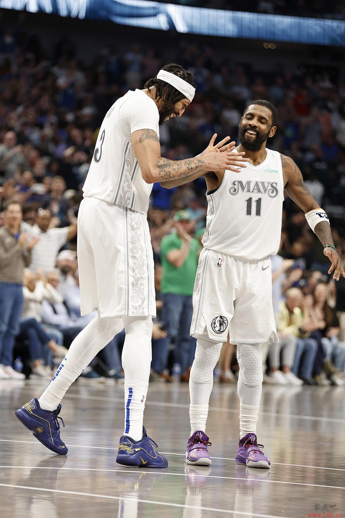 ??NBAٷŷĵݲ˵Ũüѡȫ