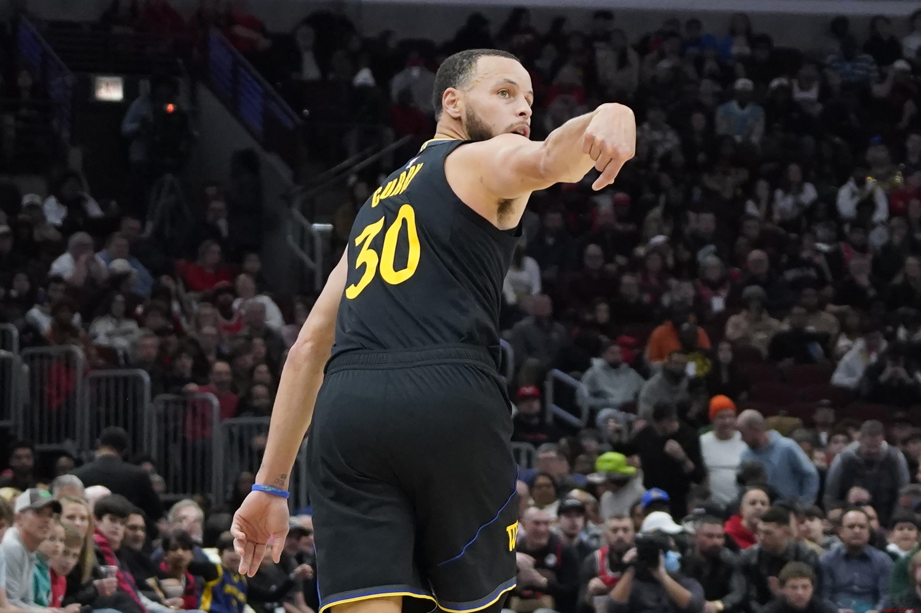 NBA8+ֳ񣺿87ζϵ1 23ǵ4