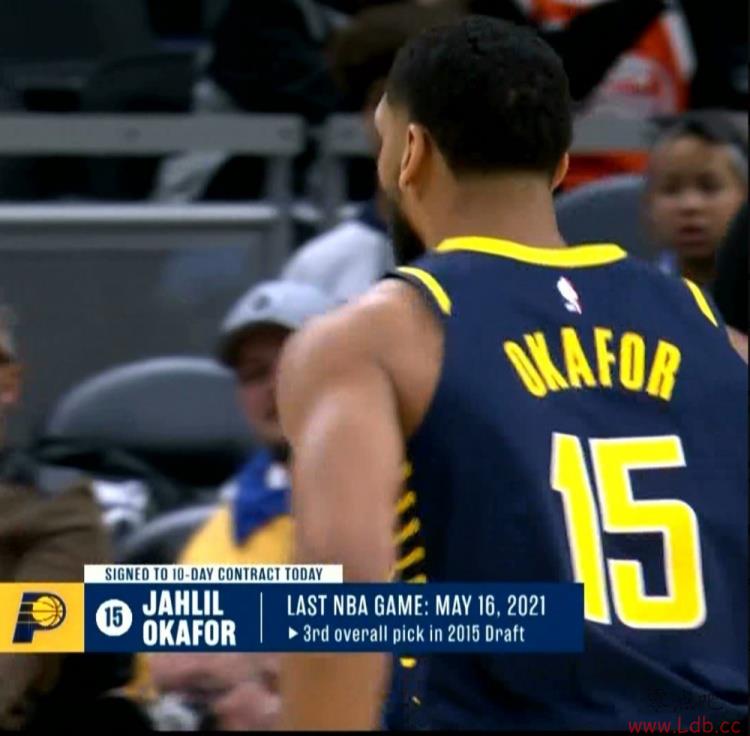 ʱػNBA2015̽¿ʱõ11
