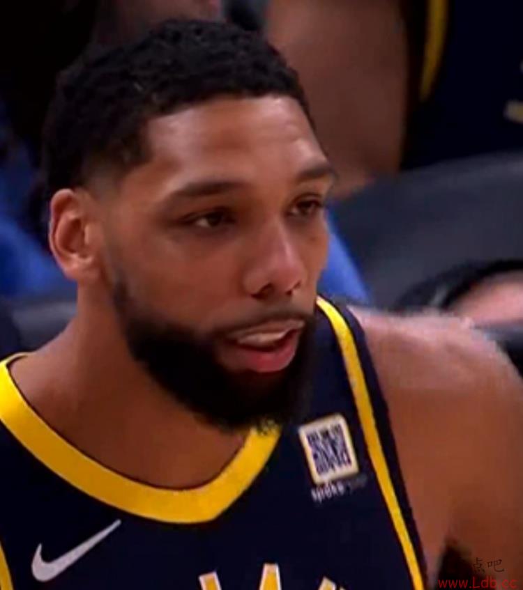 ʱػNBA2015̽¿ʱõ11