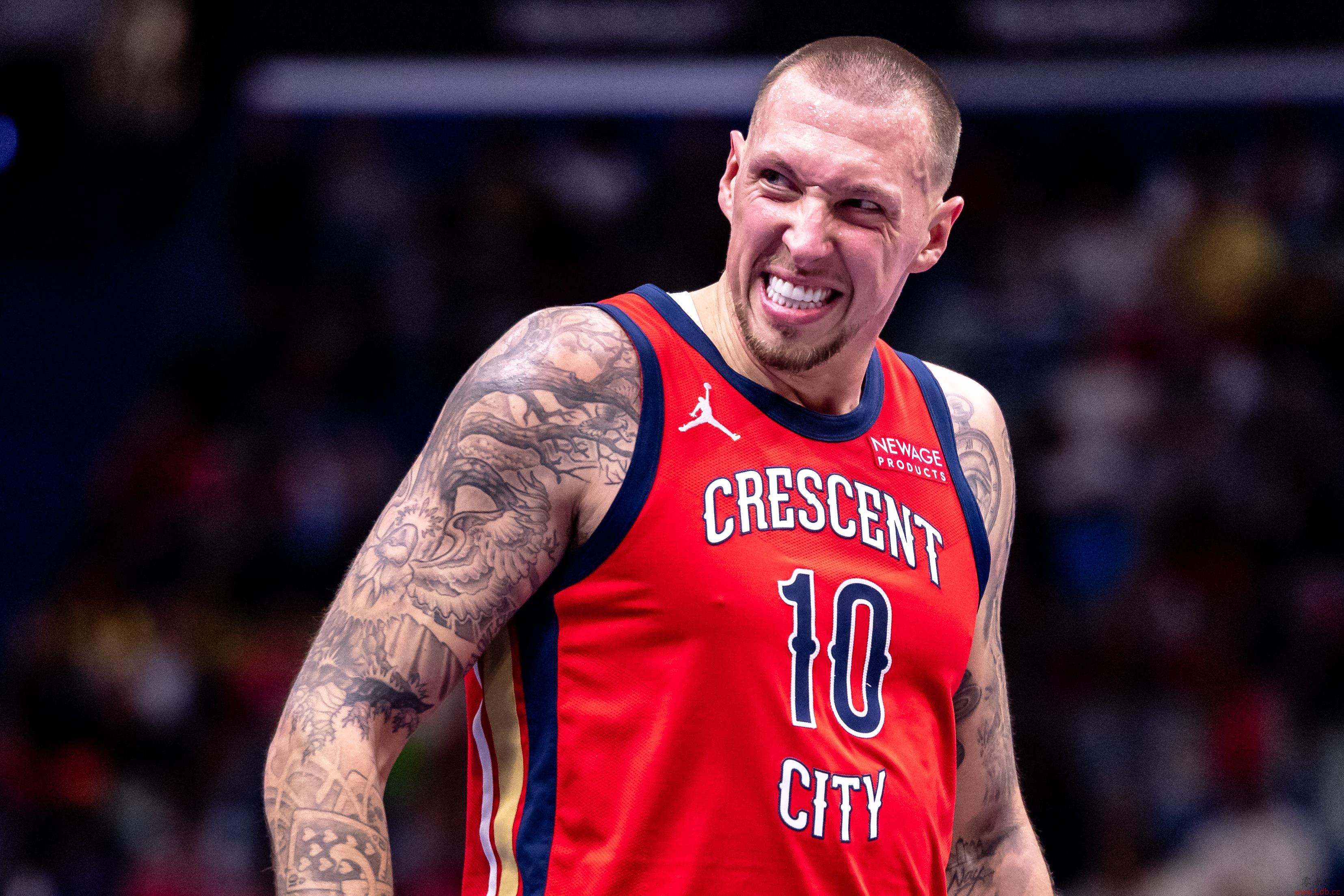 ŷý̩˹뿪NBAŵĦɸǩԼ 3֧ŷ׷