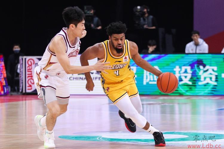 NBAھScottoԱ-˽ǩԼ