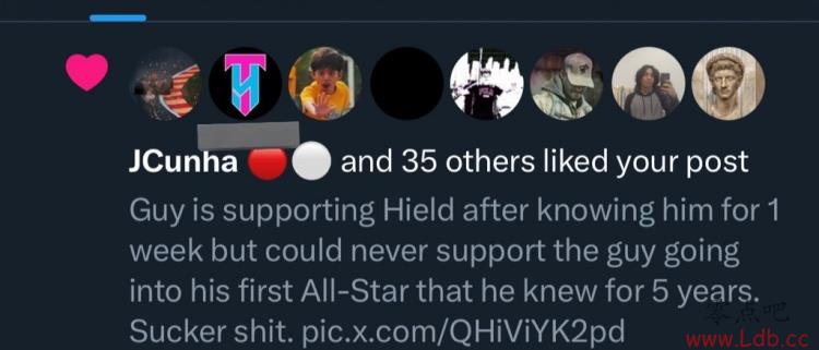 ոϣ¼Ͷ϶ϣ޼ ϣ޵??