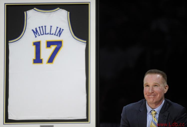 Уȫļǿ??ĸУŵ3 UCLA2 һѧ20