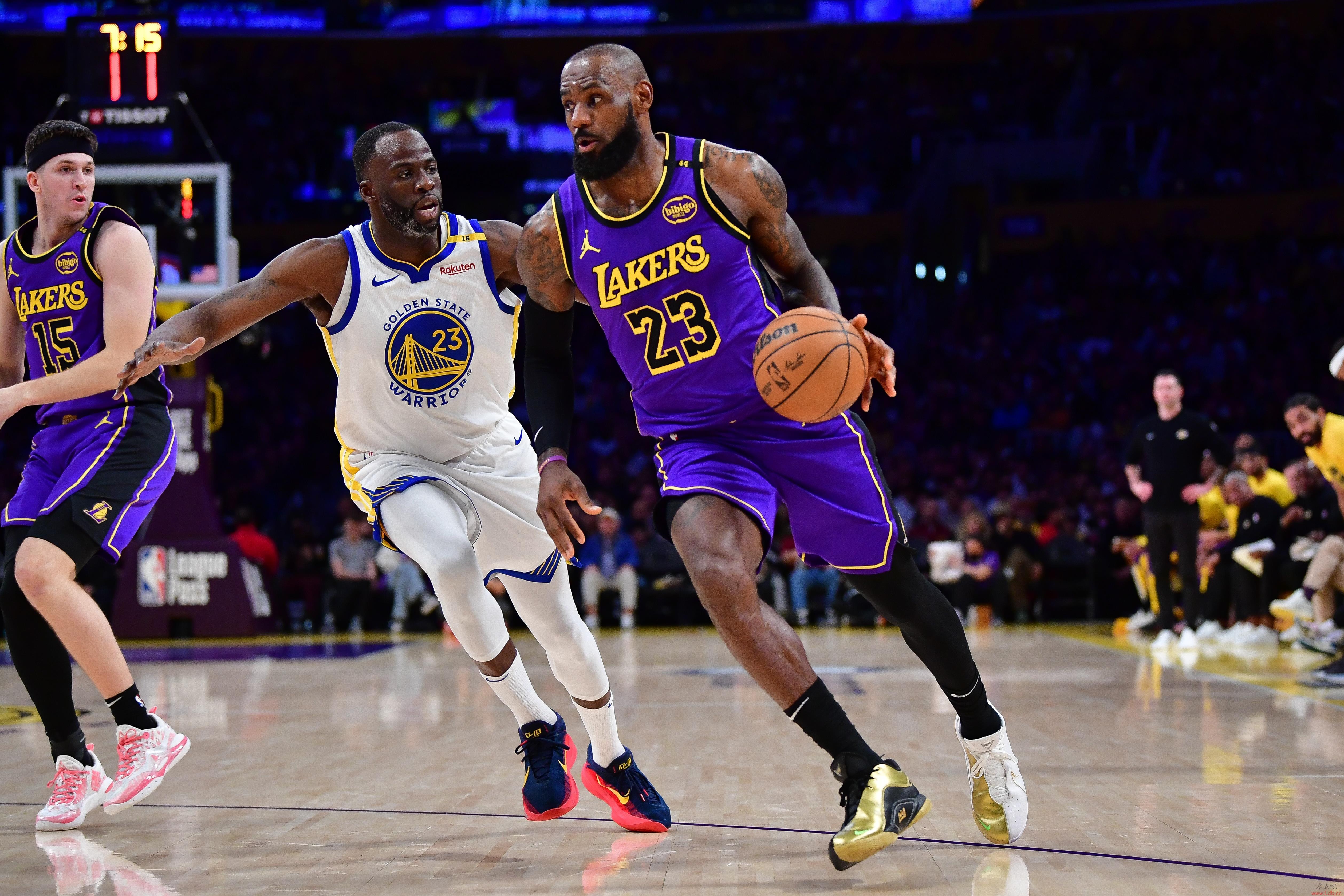 ѡԼޣNBAٰ1V1˭Ӯ׷Σղ