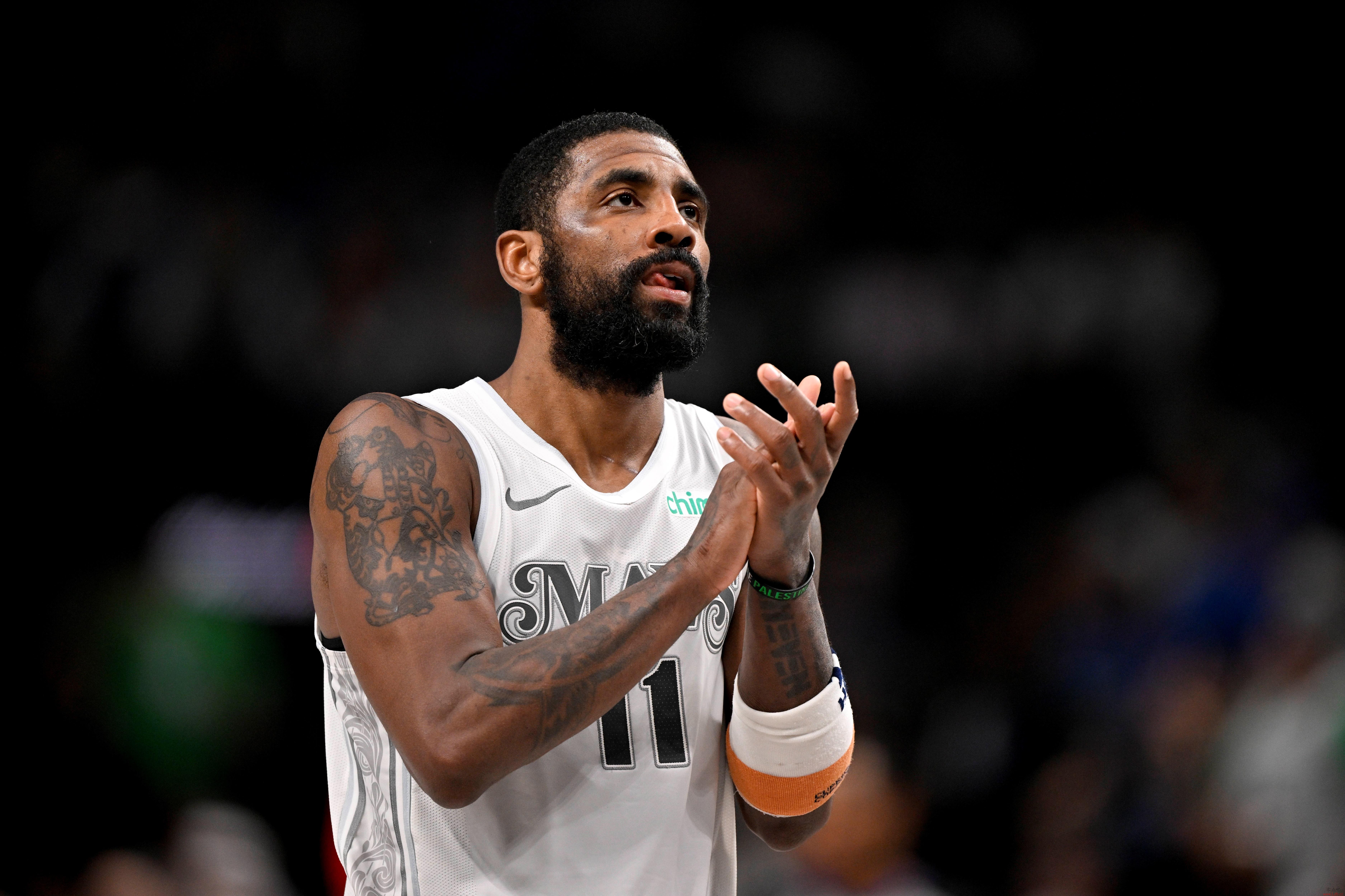 NBAܲãŷģ ȫǼϢʱ