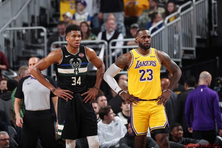 ESPNģͶƱȷMVP̬ Ӻ δǱ