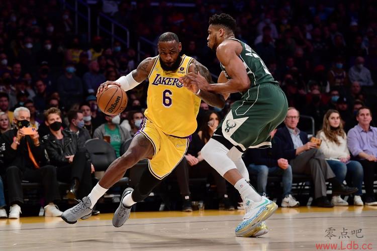 ESPNģͶƱȷMVP̬ Ӻ δǱ