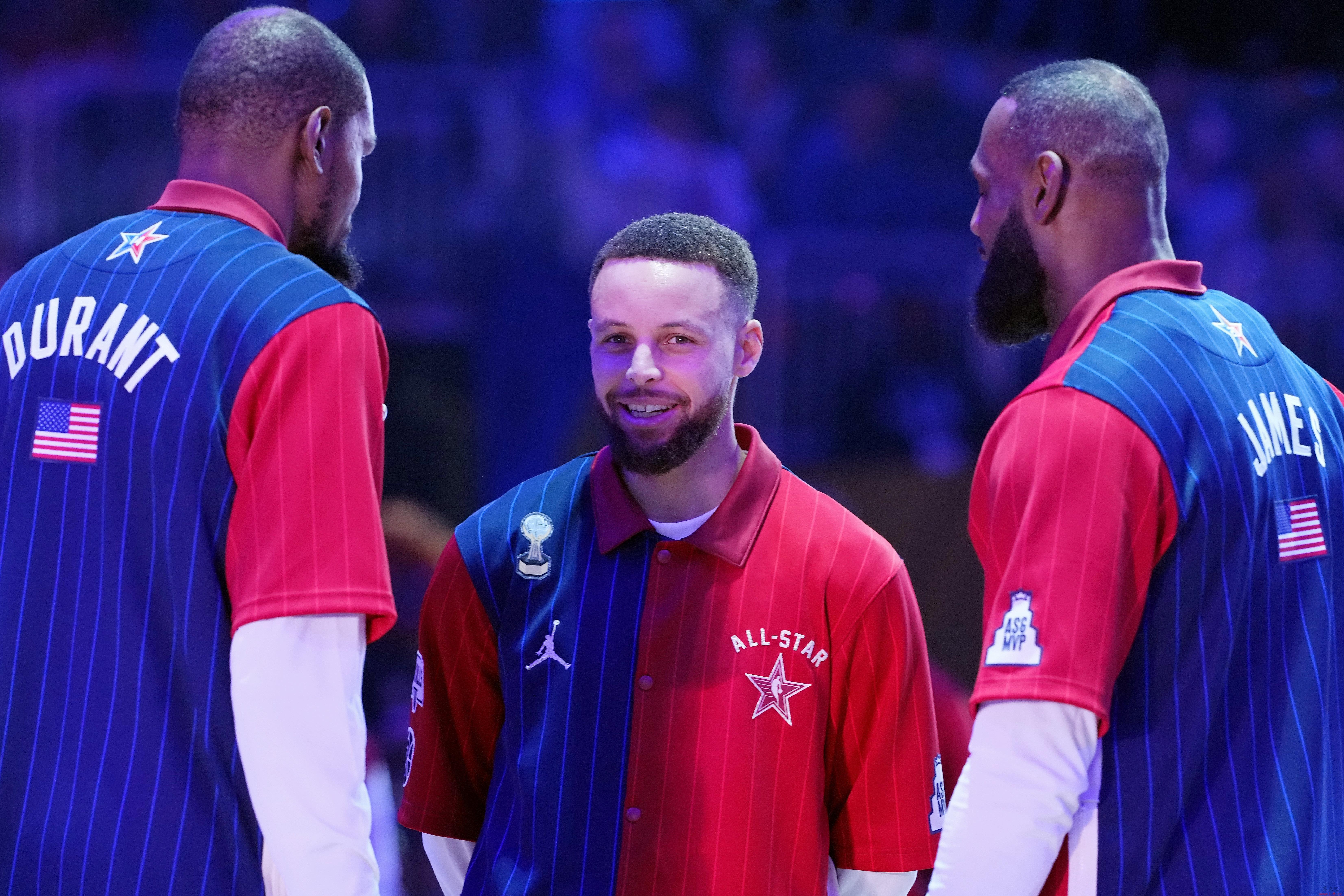 ESPNģͶƱȷMVP̬ Ӻ δǱ