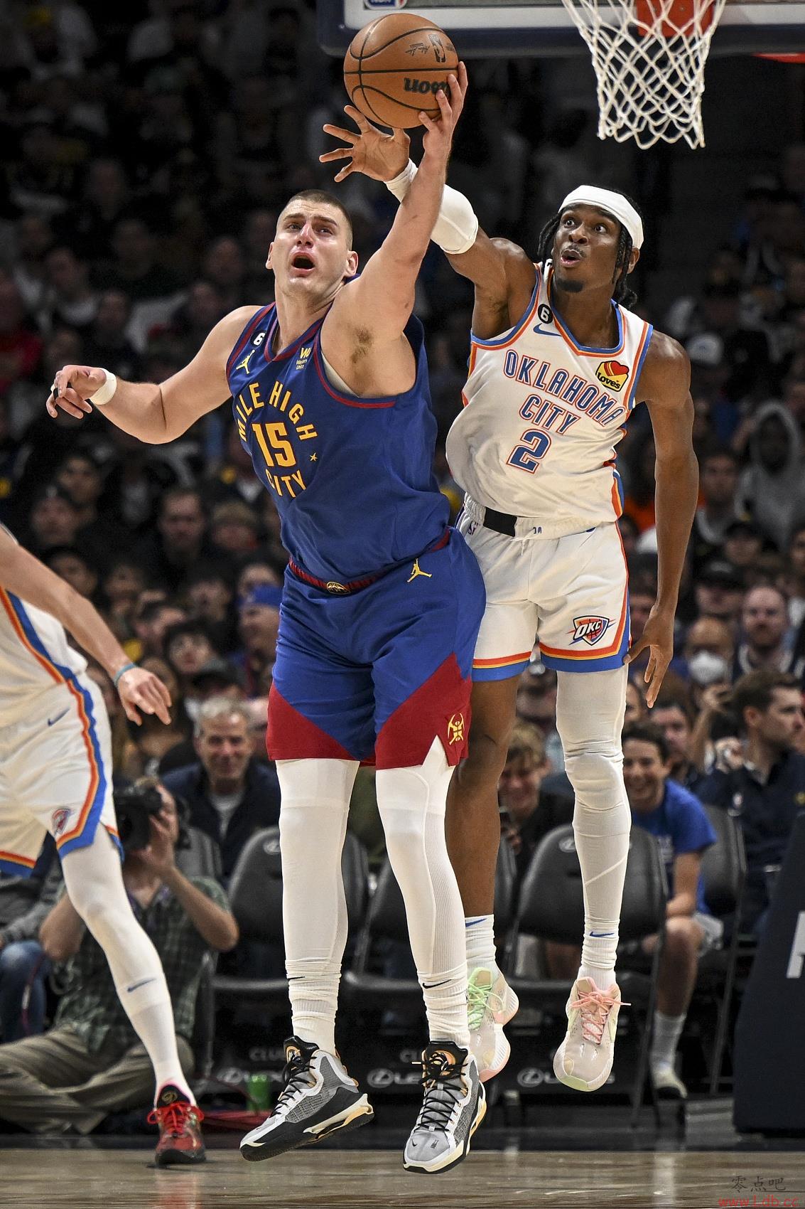 ESPNģͶƱȷMVP̬ Ӻ δǱ