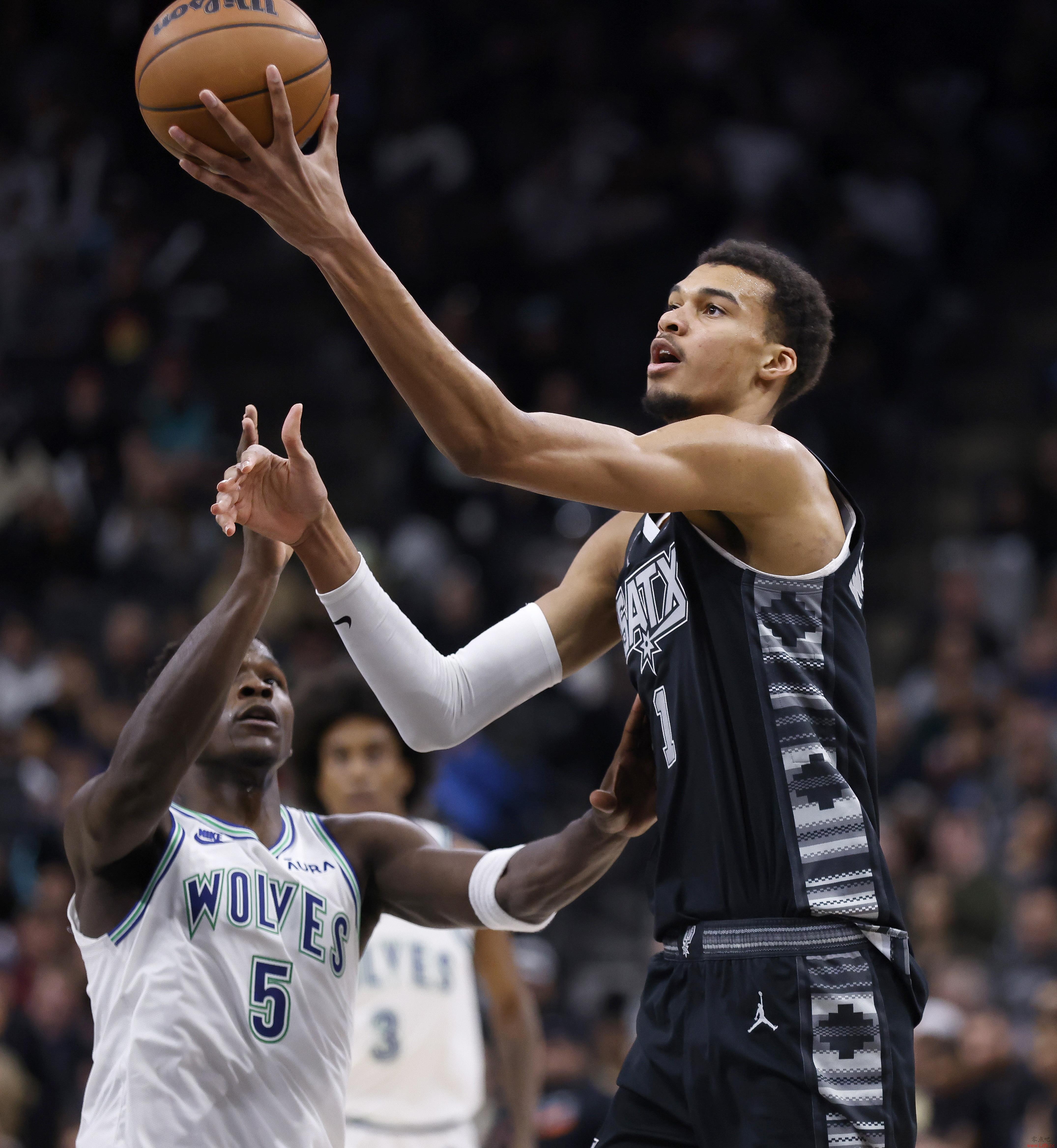 »ȣİĳ˿ NBA