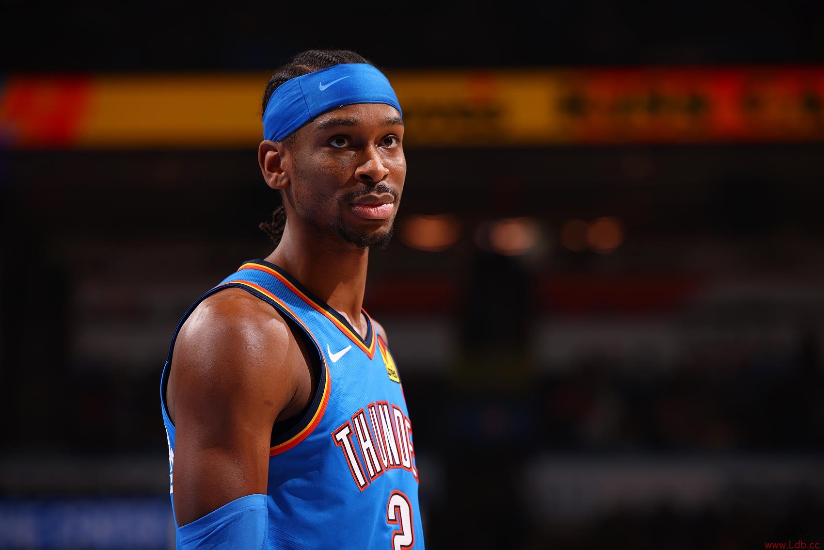ESPNģͶƱȷMVP̬ Ӻ δǱ