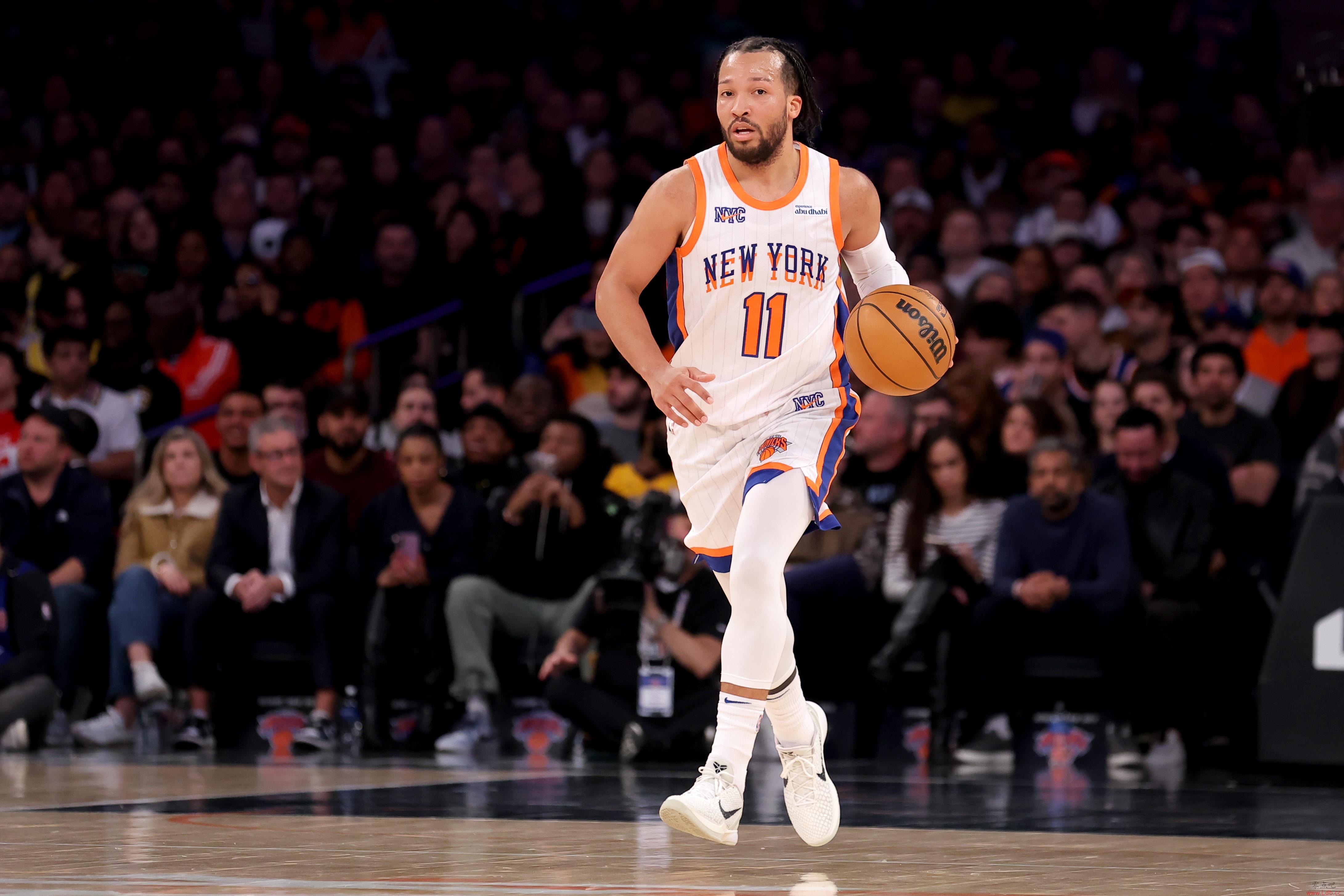 ESPNģͶƱȷMVP̬ Ӻ δǱ