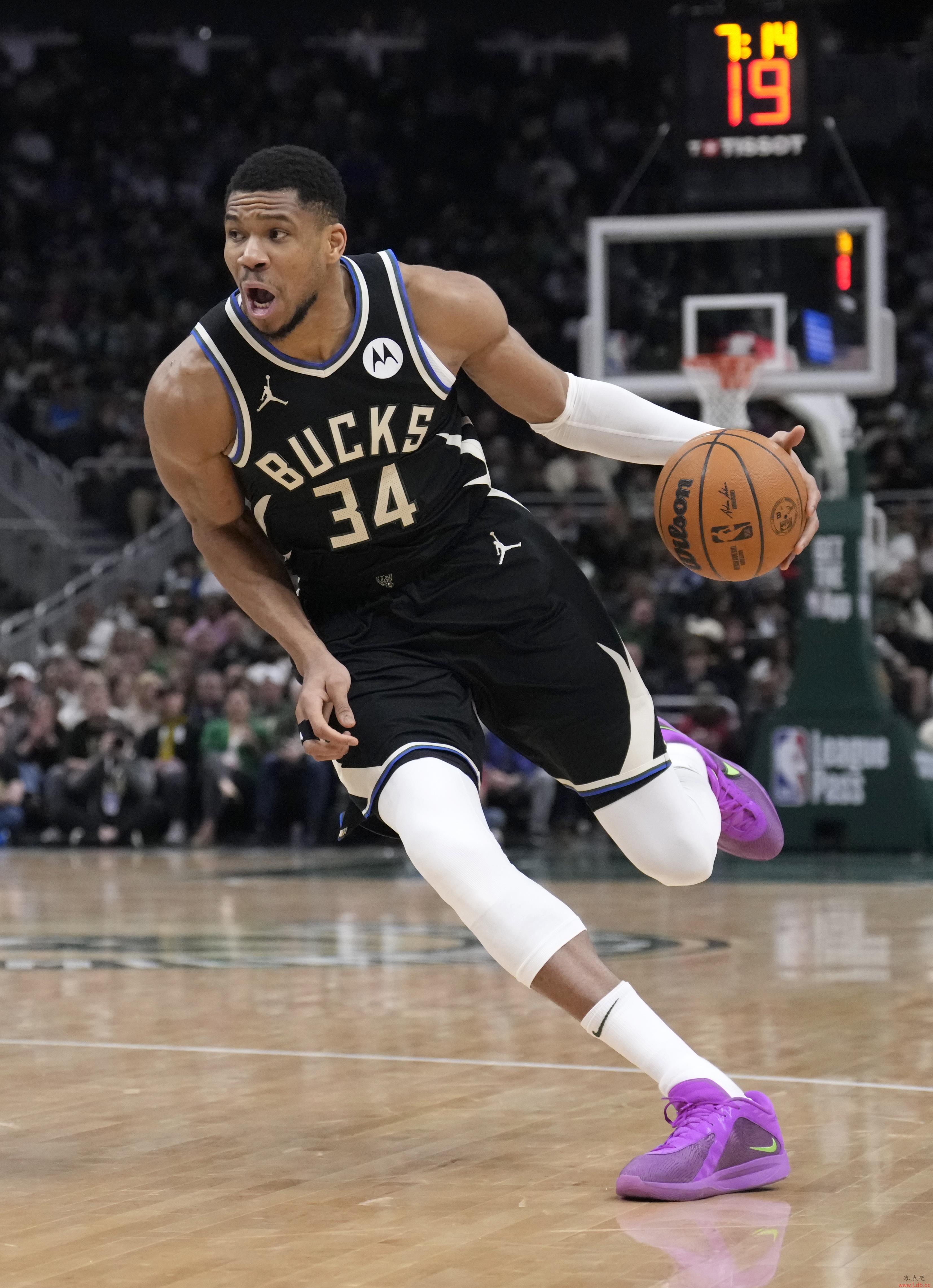 ESPNģͶƱȷMVP̬ Ӻ δǱ