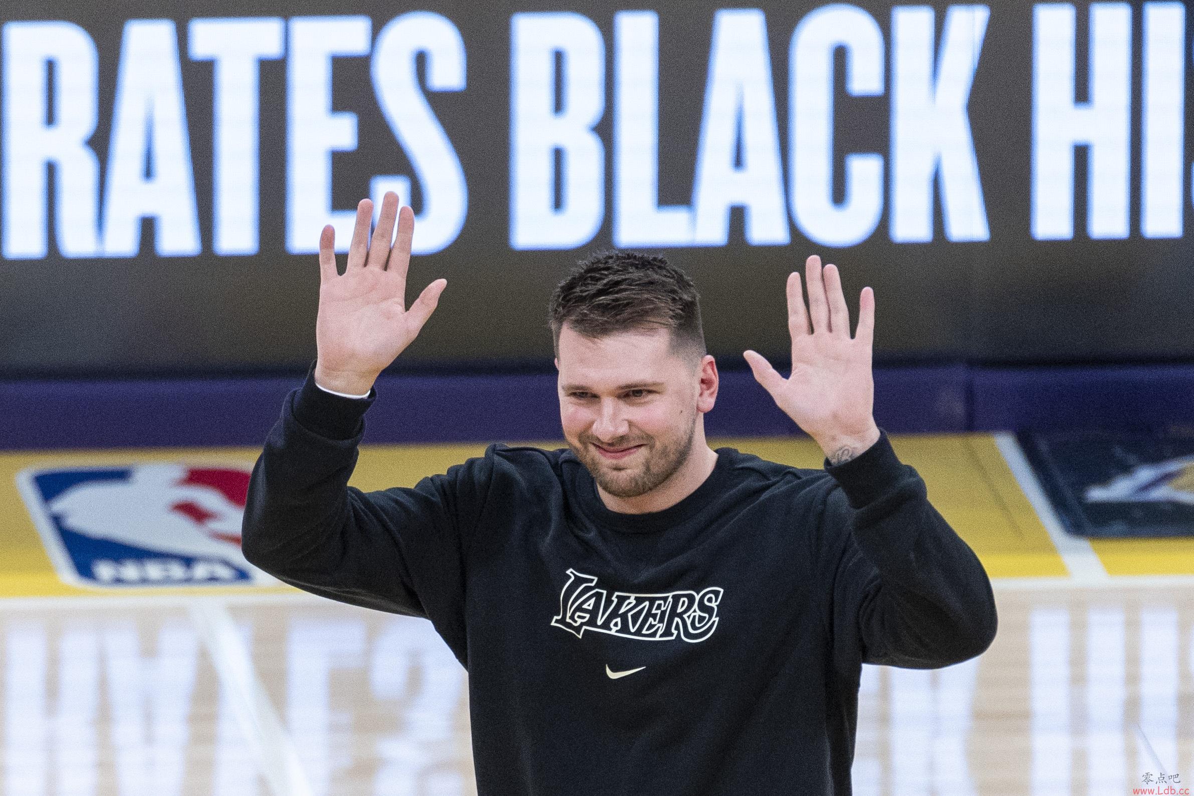 ESPNģͶƱȷMVP̬ Ӻ δǱ