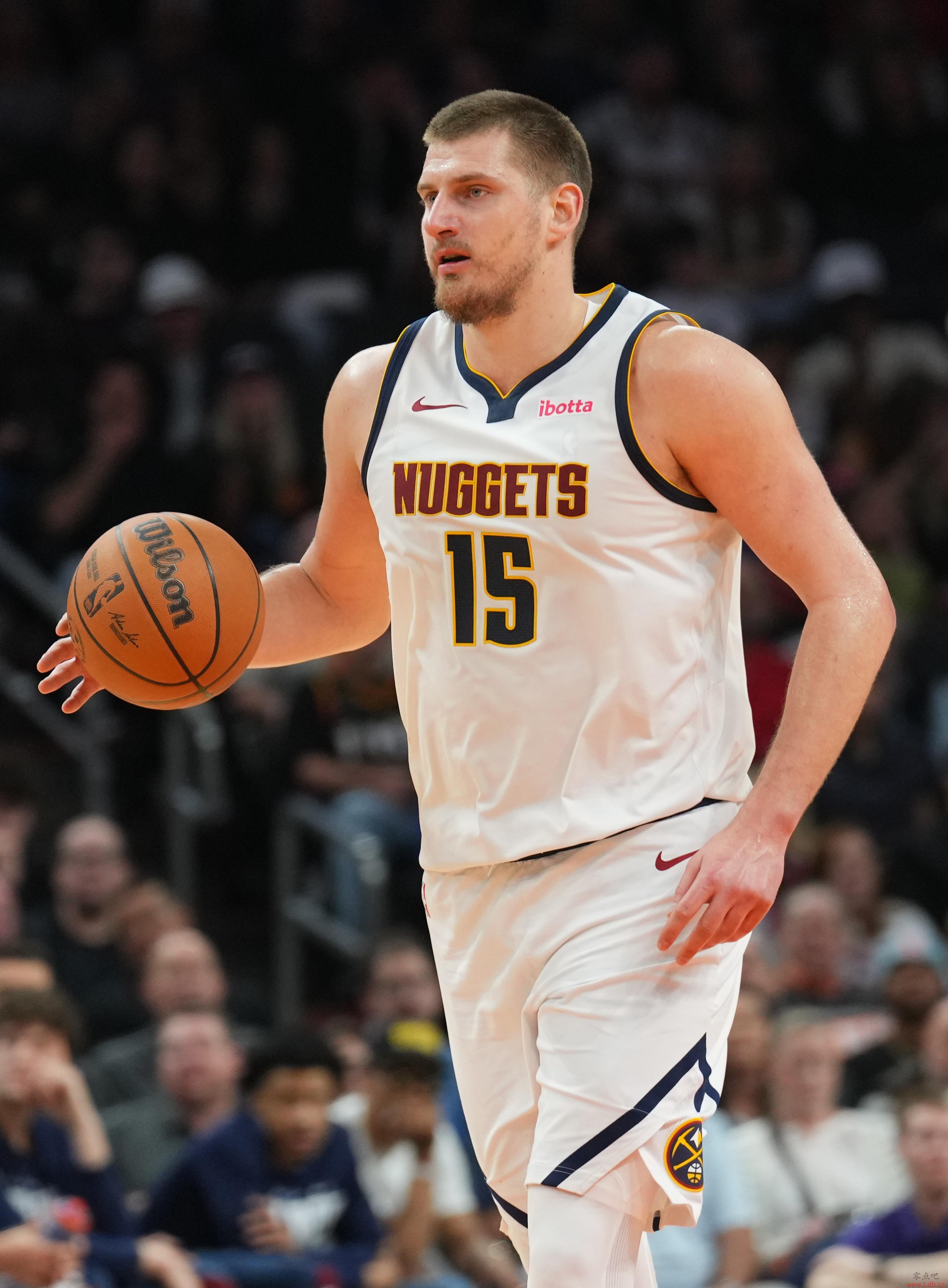 ESPNģͶƱȷMVP̬ Ӻ δǱ