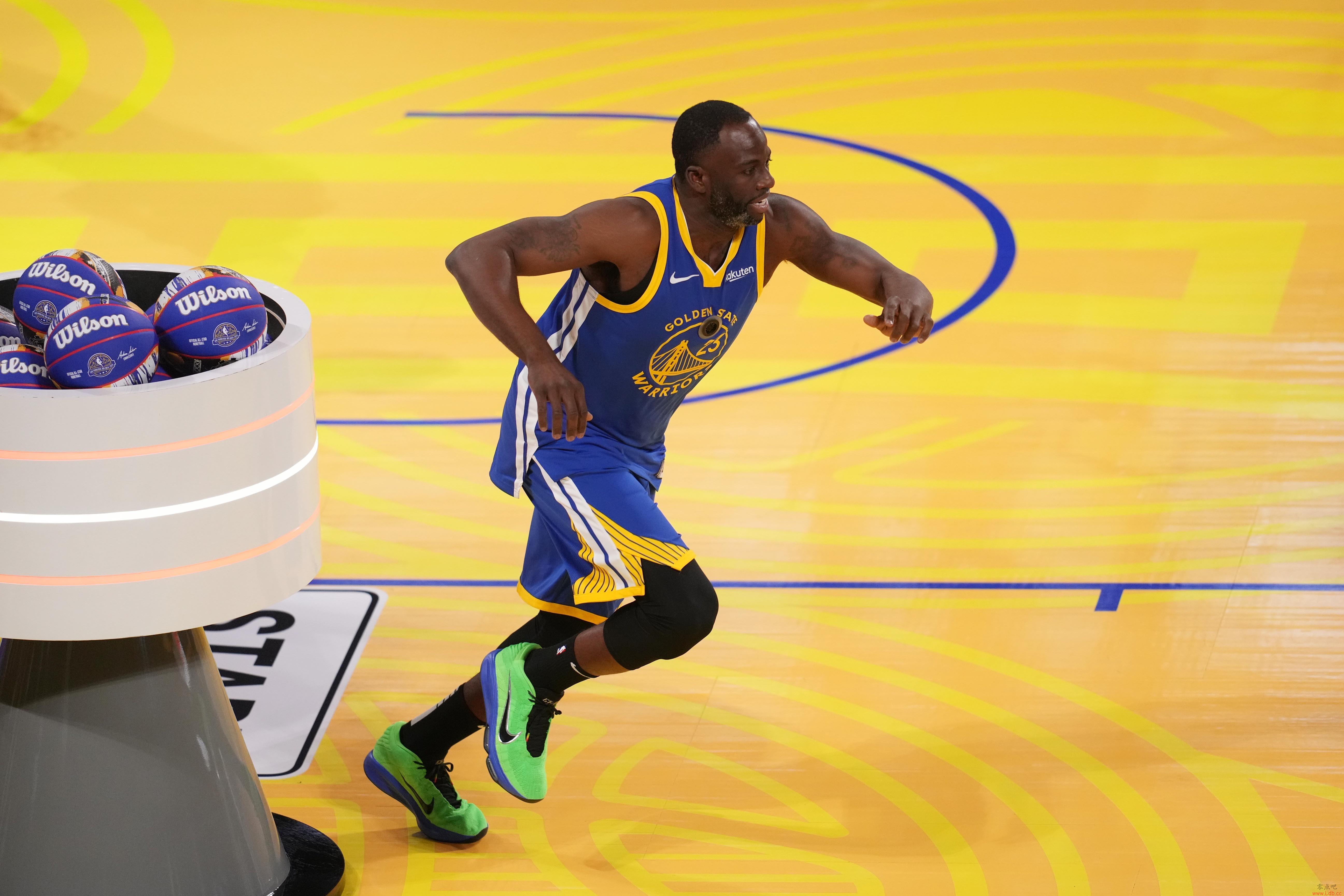 ׷˵NBA??O˭ں ˴ﻹܸ