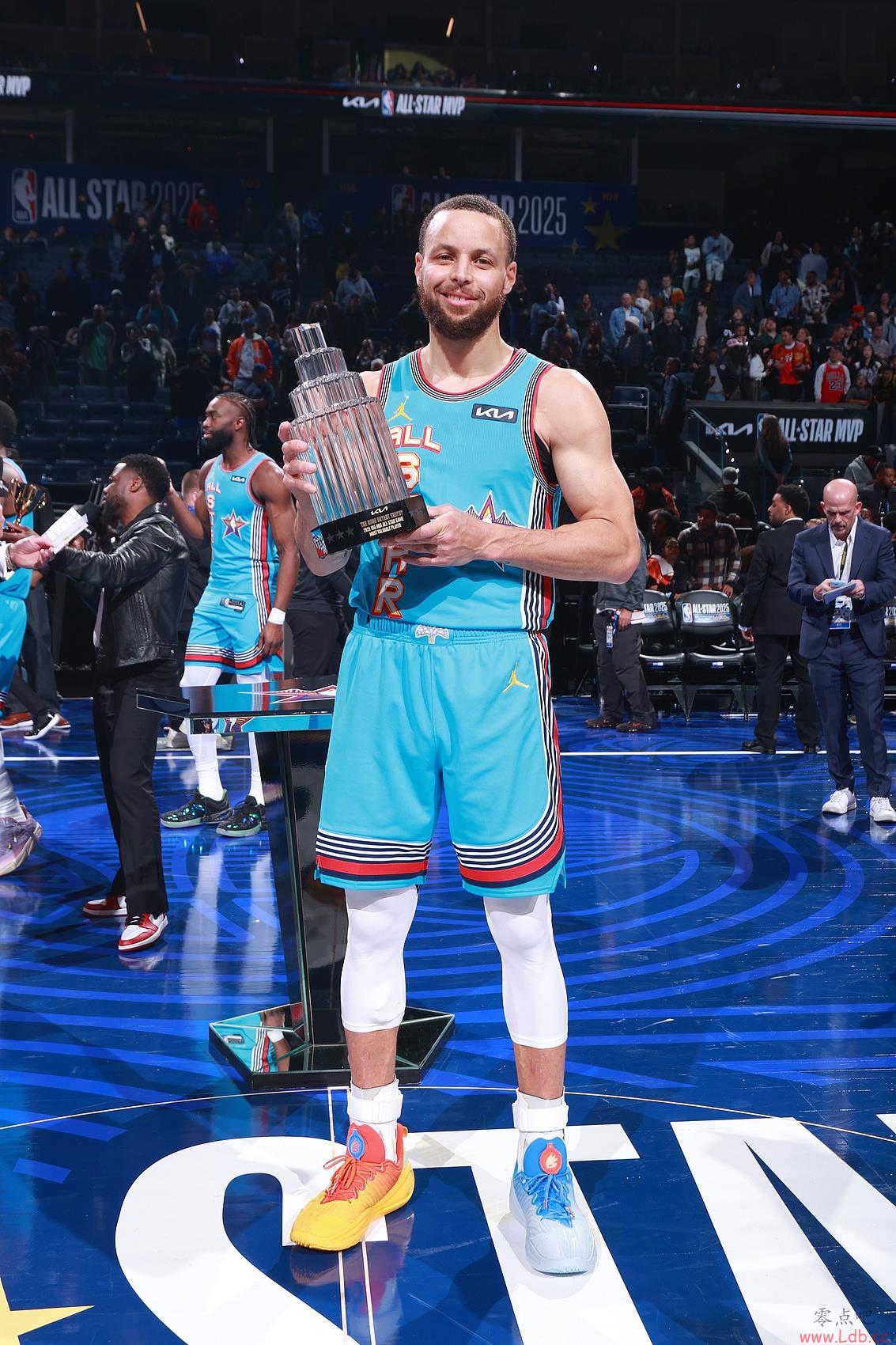 £ȷϿõMVP ÿʲôʱ