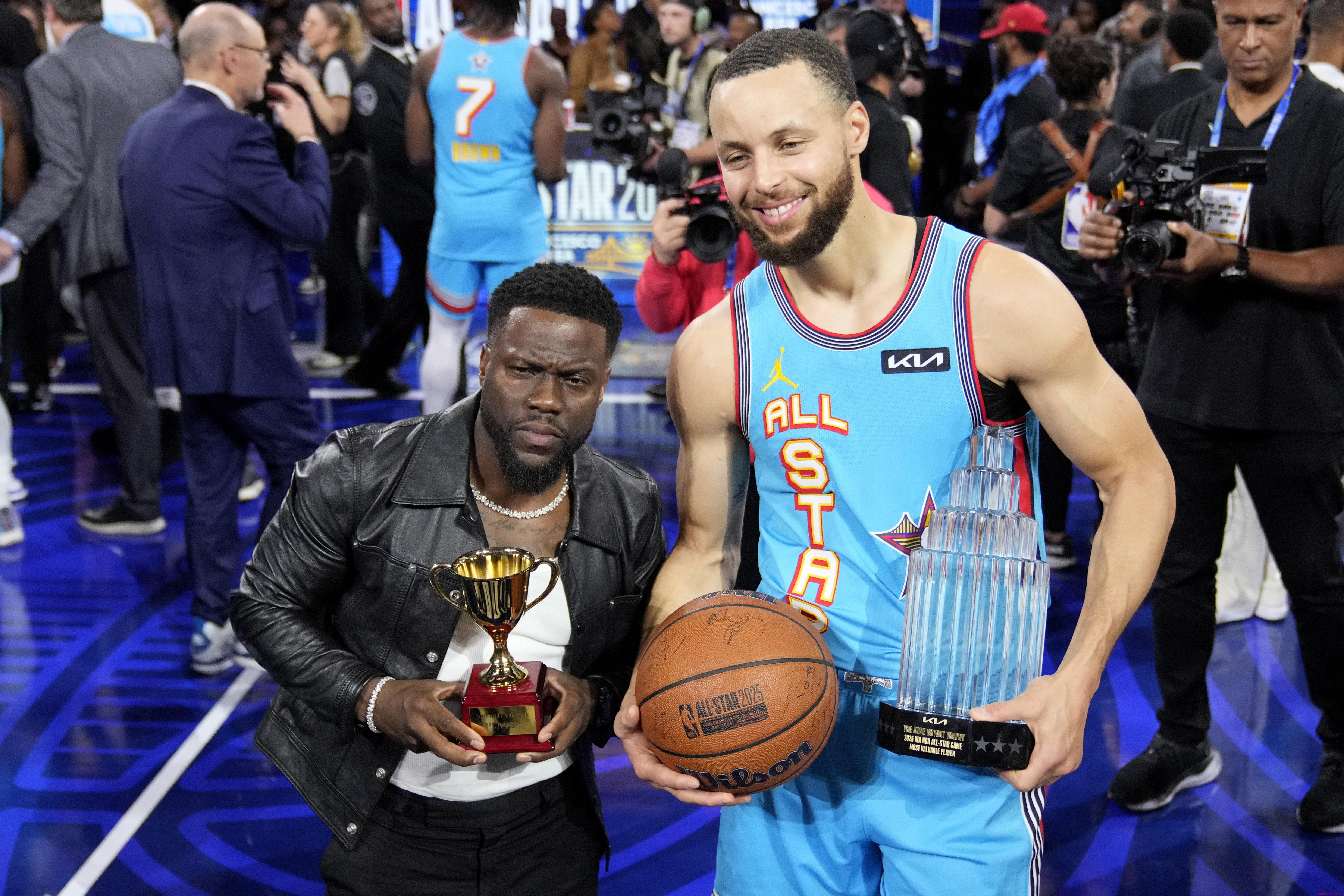 ŷģǿ Ƕڸι&ȥMVP