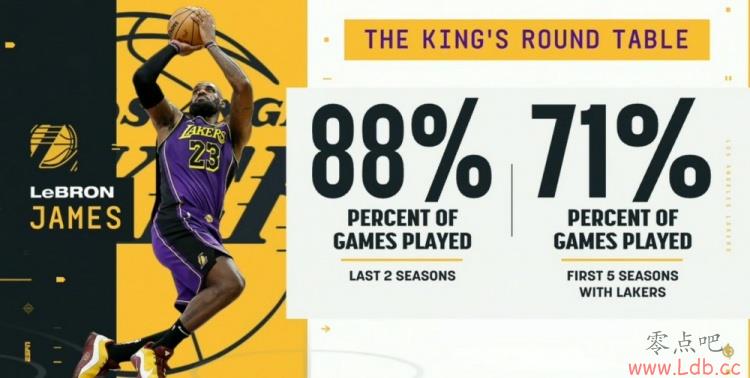 ????ղķ˹Чǰ571% ߴ88%