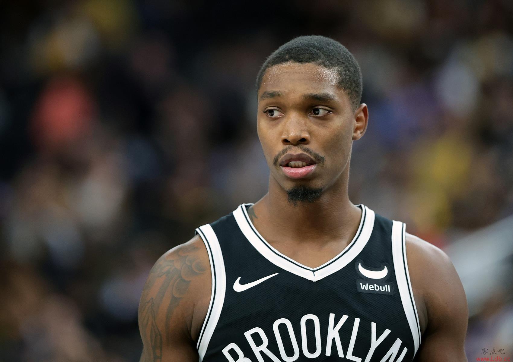 ѹڡطNBA-ֿˣڻһ лϵ