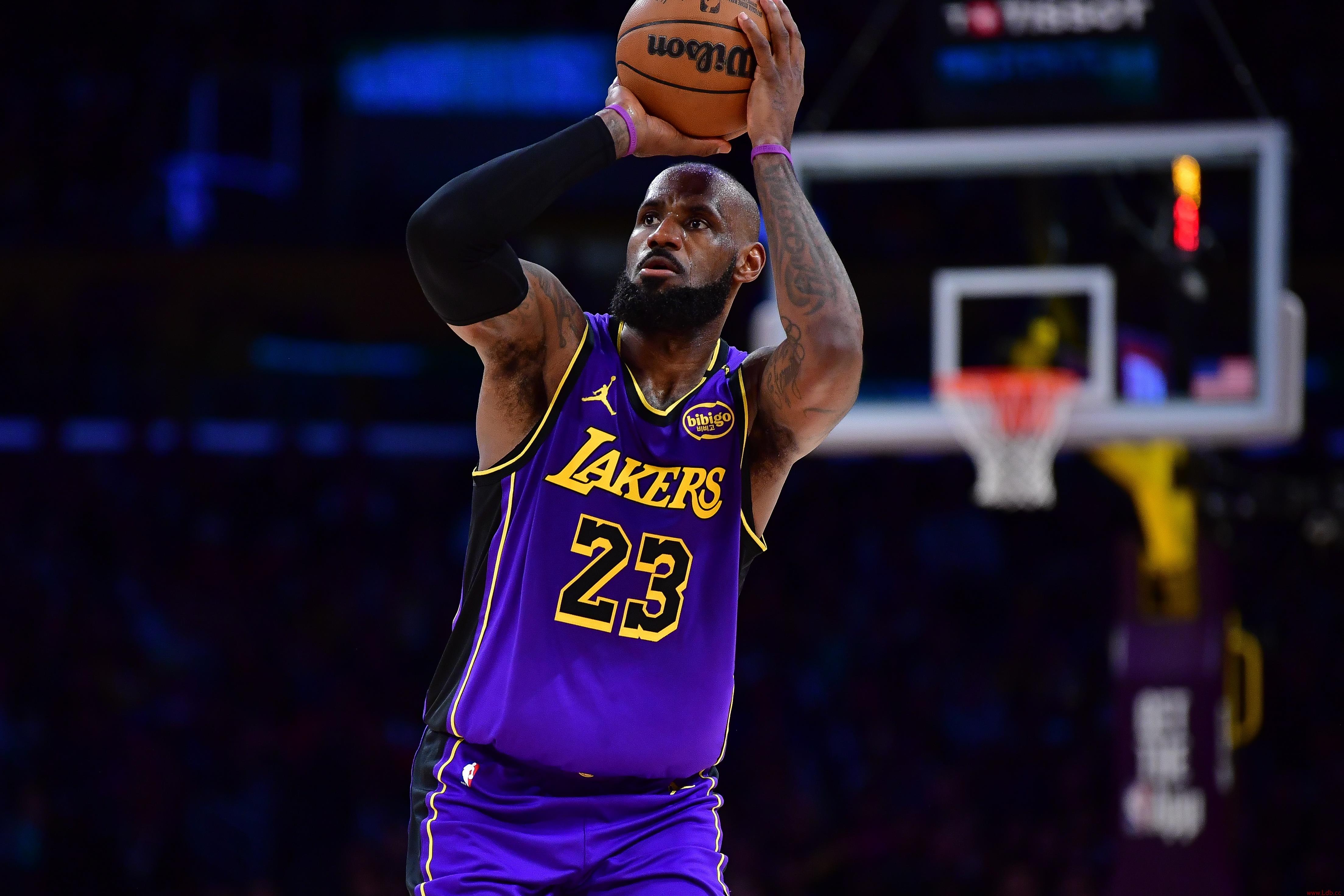 ??2020 ղķ˹ƽɱ21Ͷ0