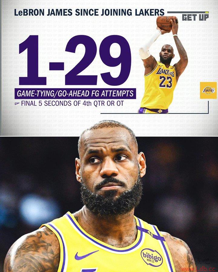 ??ESPN˺˺ ղķ˹5׷ƽ&291