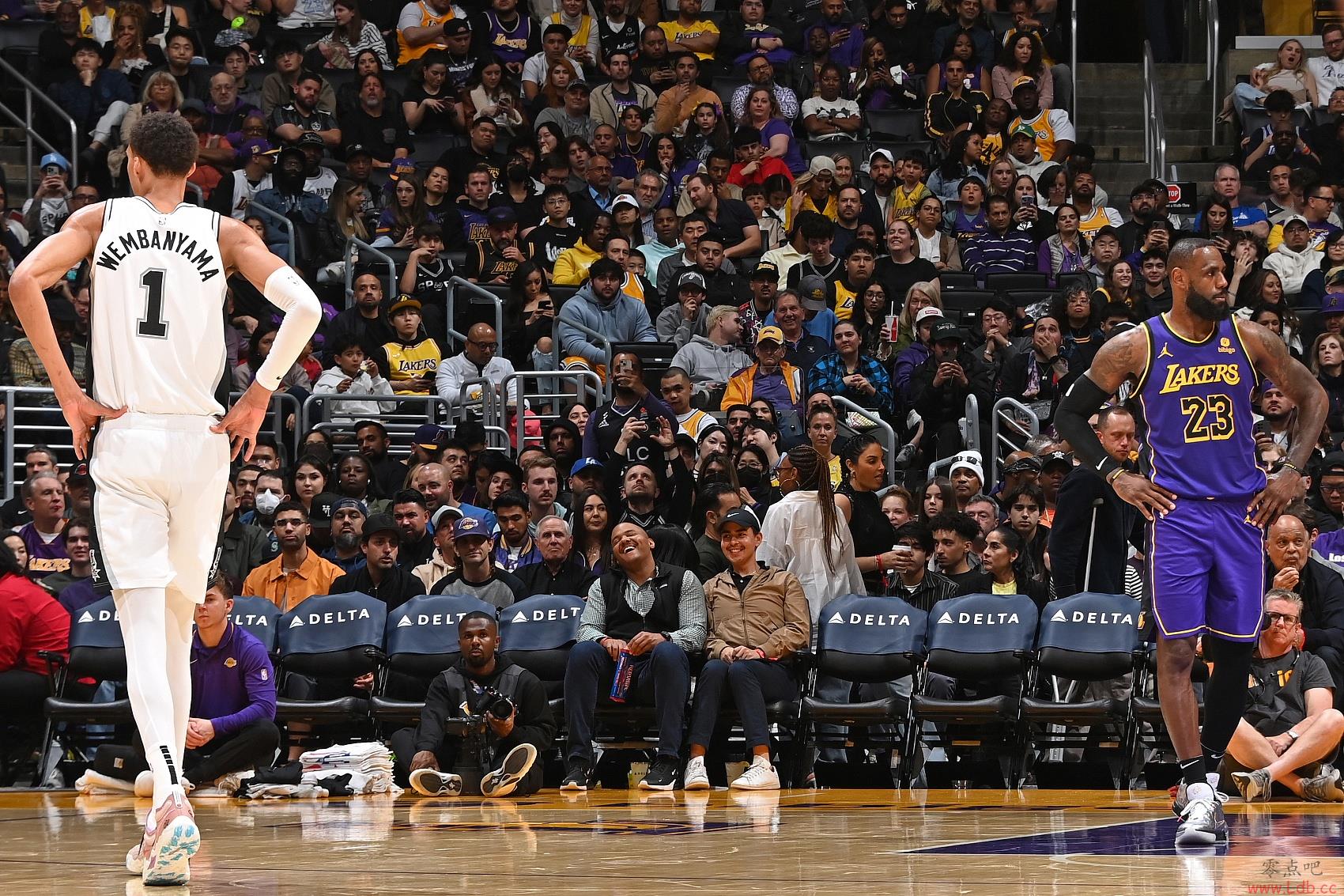 19ǵ40Ͻ ̵NBAԱ