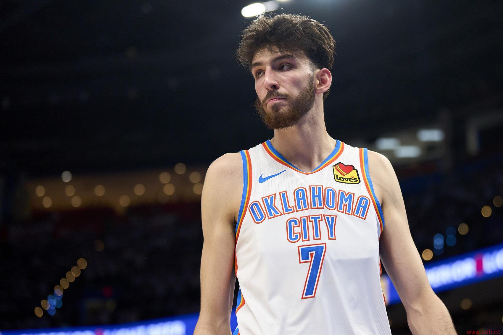 19ǵ40Ͻ ̵NBAԱ