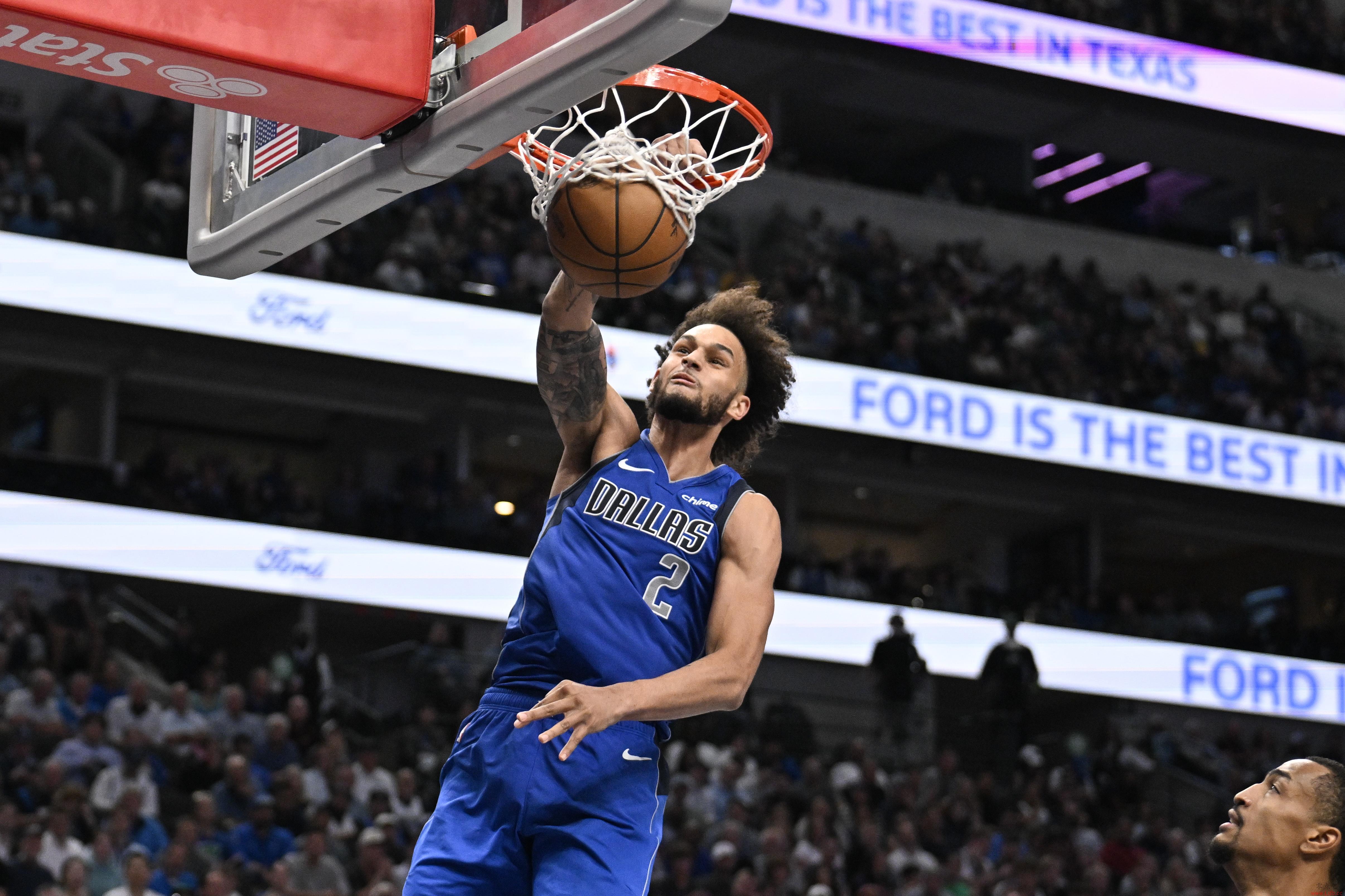 19ǵ40Ͻ ̵NBAԱ