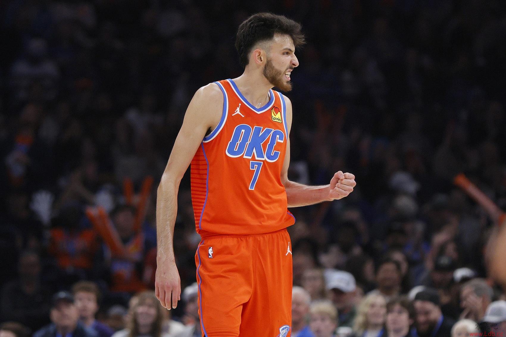 19ǵ40Ͻ ̵NBAԱ