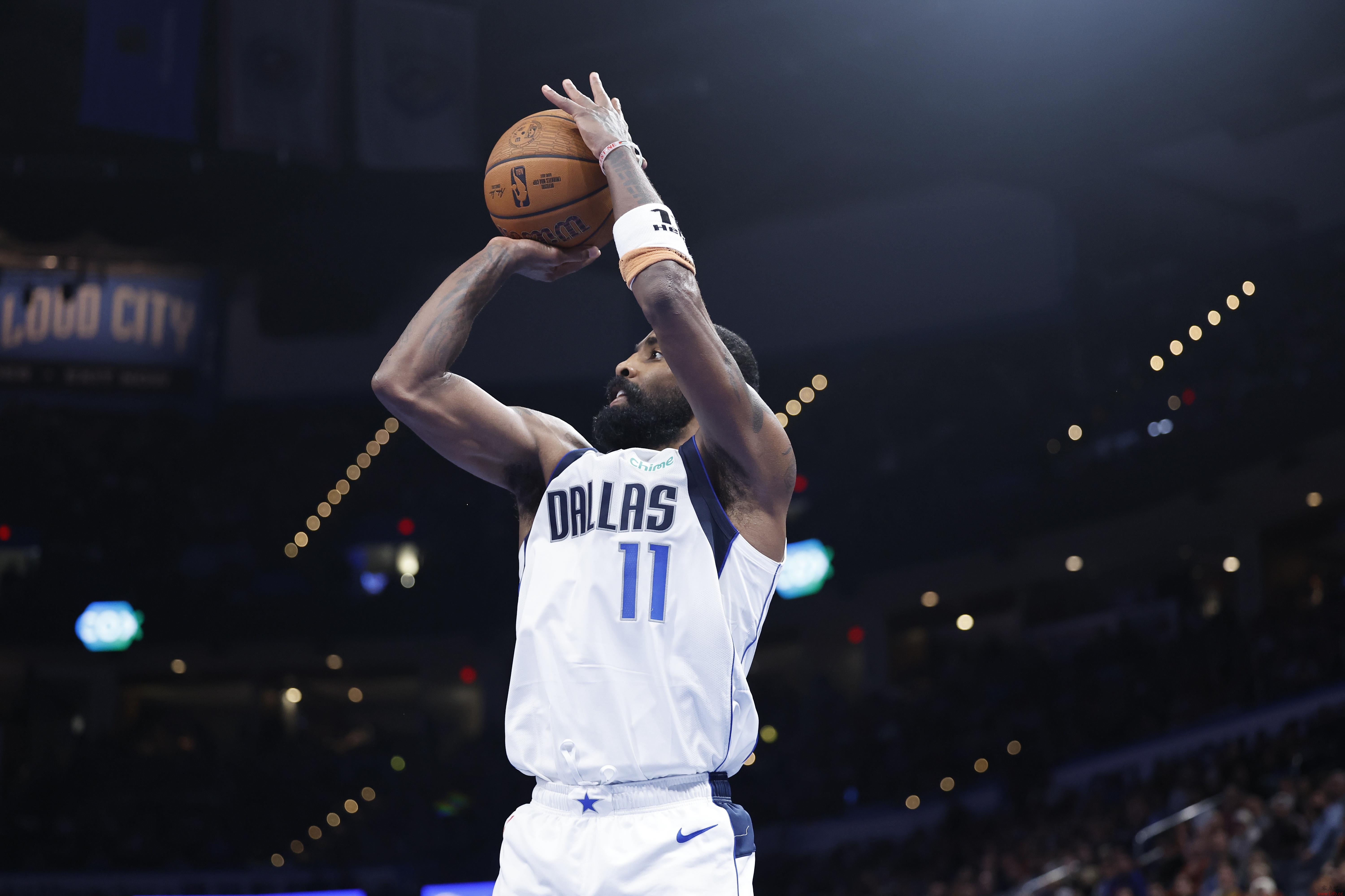 19ǵ40Ͻ ̵NBAԱ