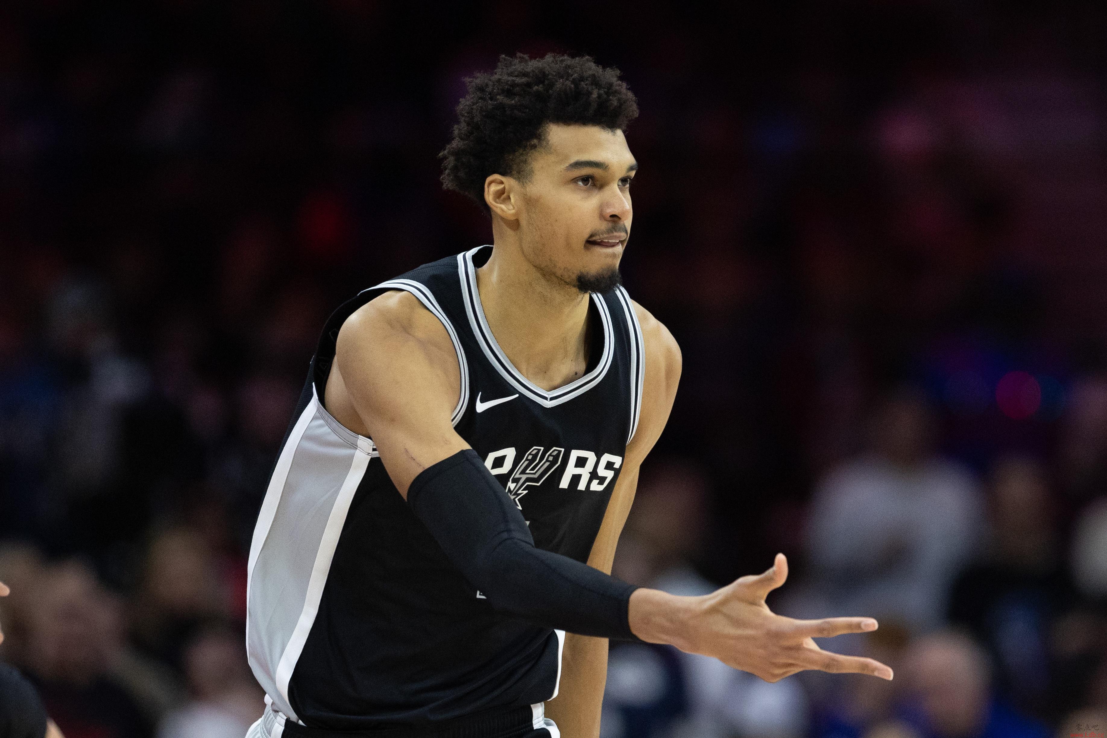 19ǵ40Ͻ ̵NBAԱ
