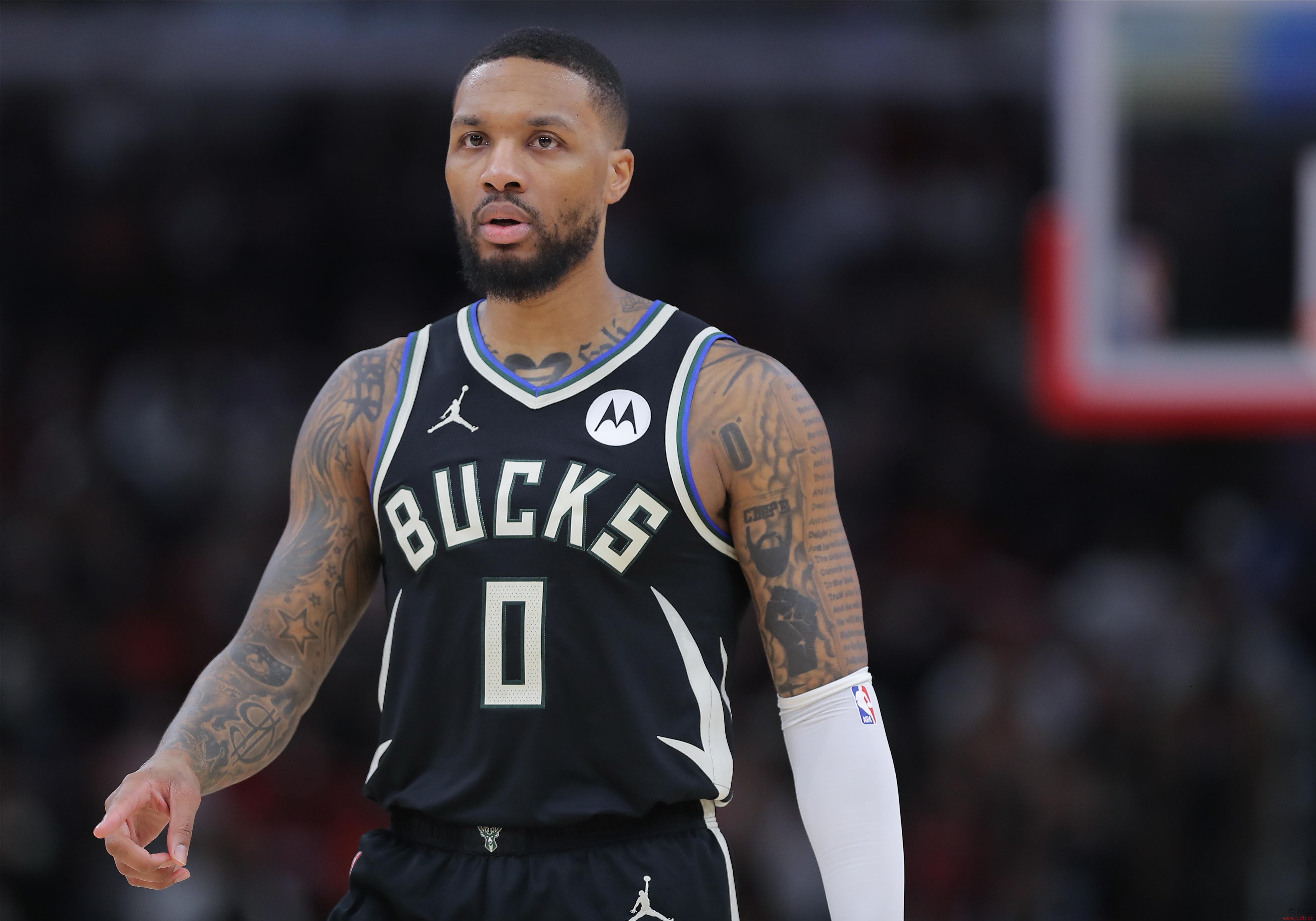 19ǵ40Ͻ ̵NBAԱ