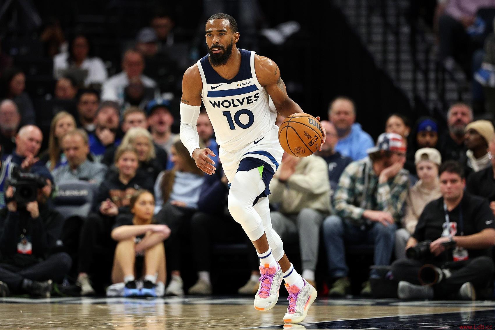 19ǵ40Ͻ ̵NBAԱ