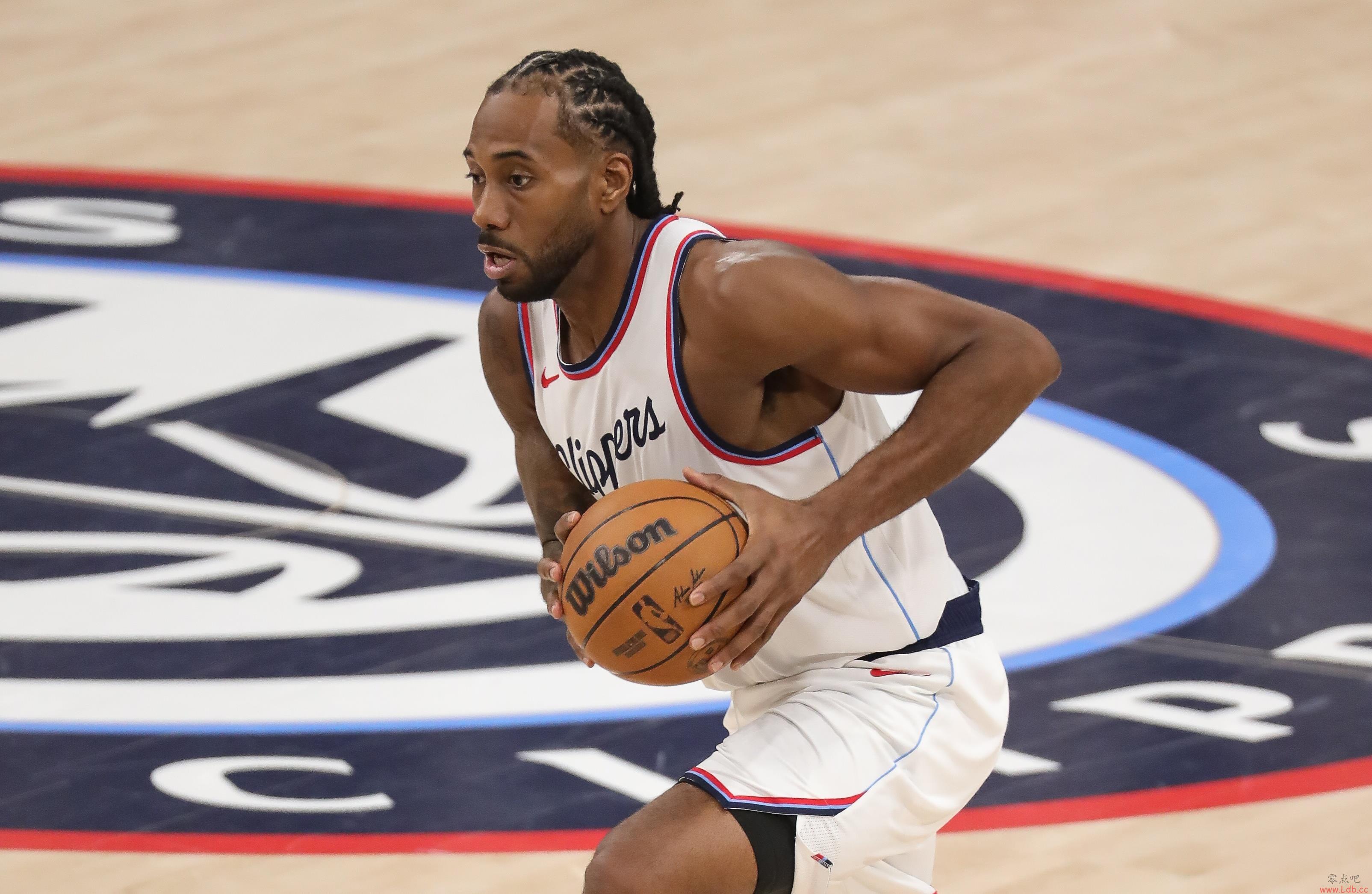 19ǵ40Ͻ ̵NBAԱ