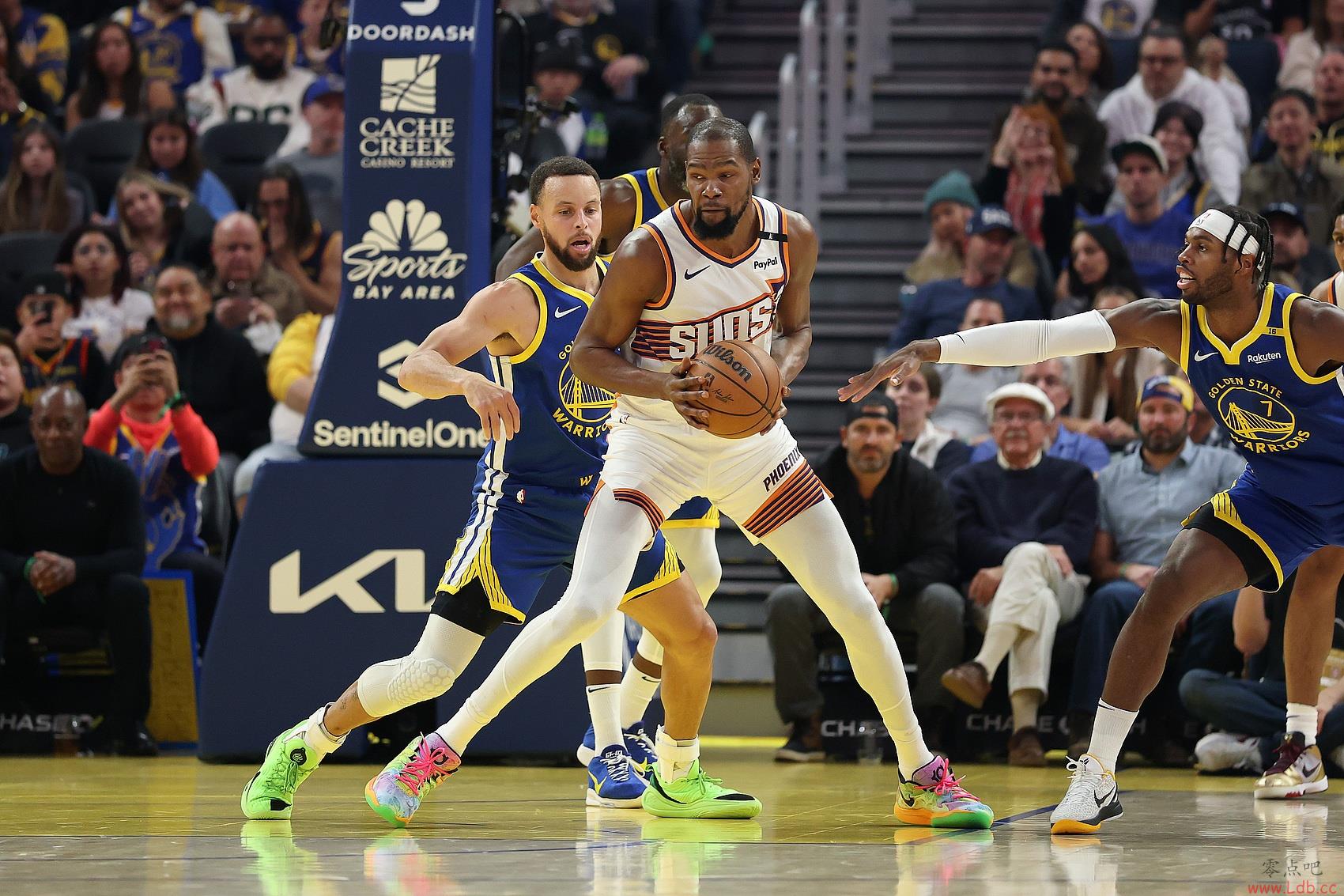 19ǵ40Ͻ ̵NBAԱ