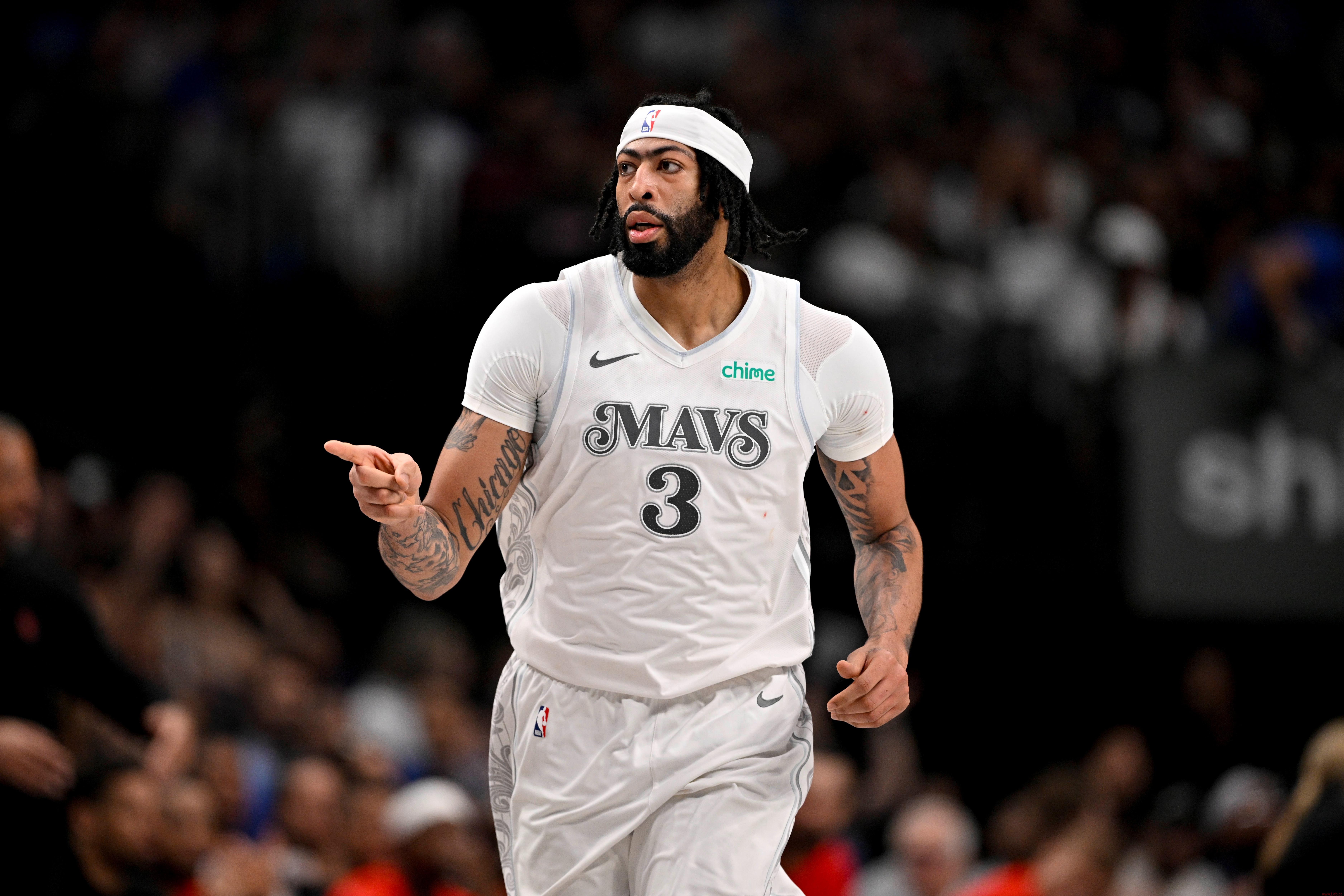 19ǵ40Ͻ ̵NBAԱ