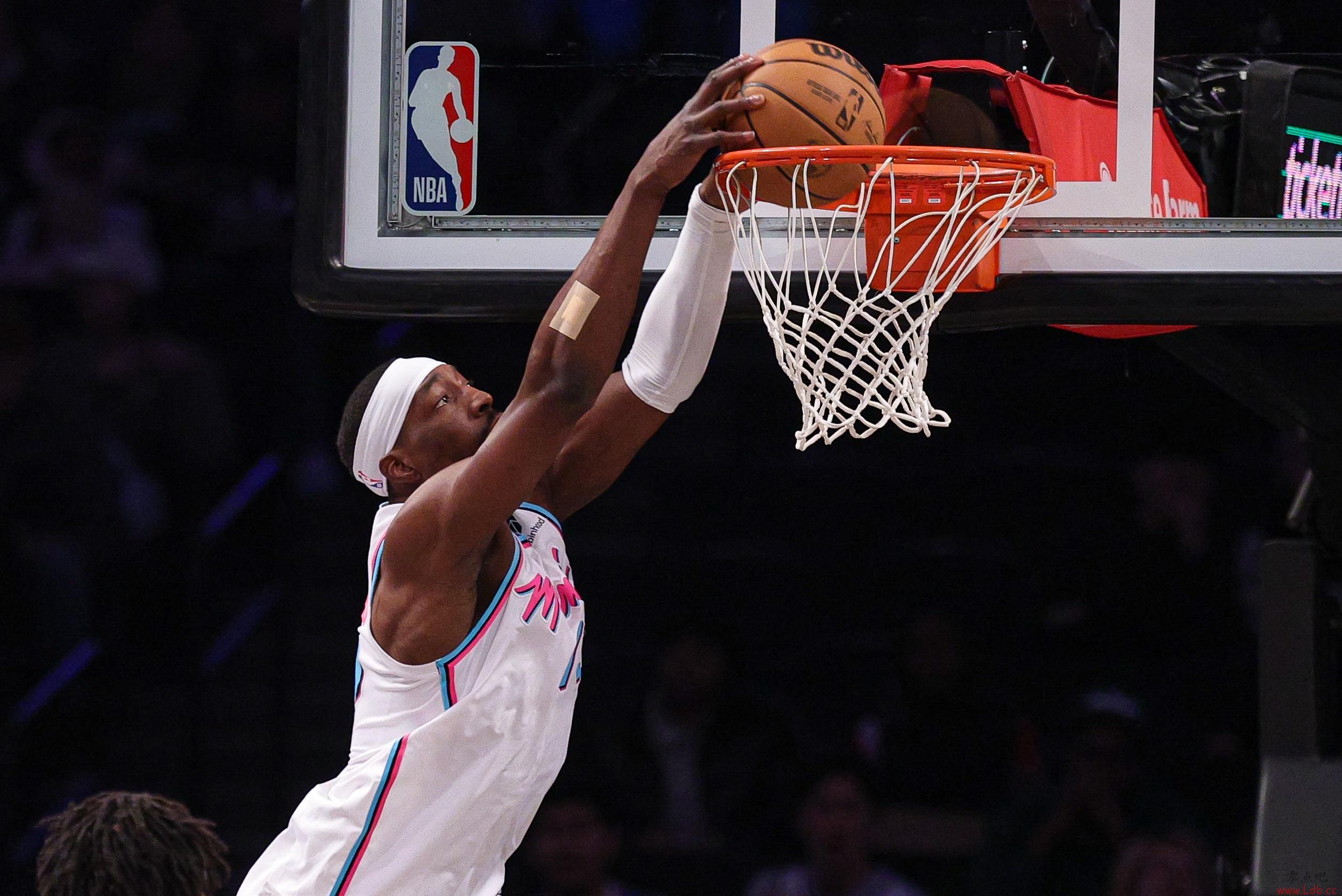 19ǵ40Ͻ ̵NBAԱ