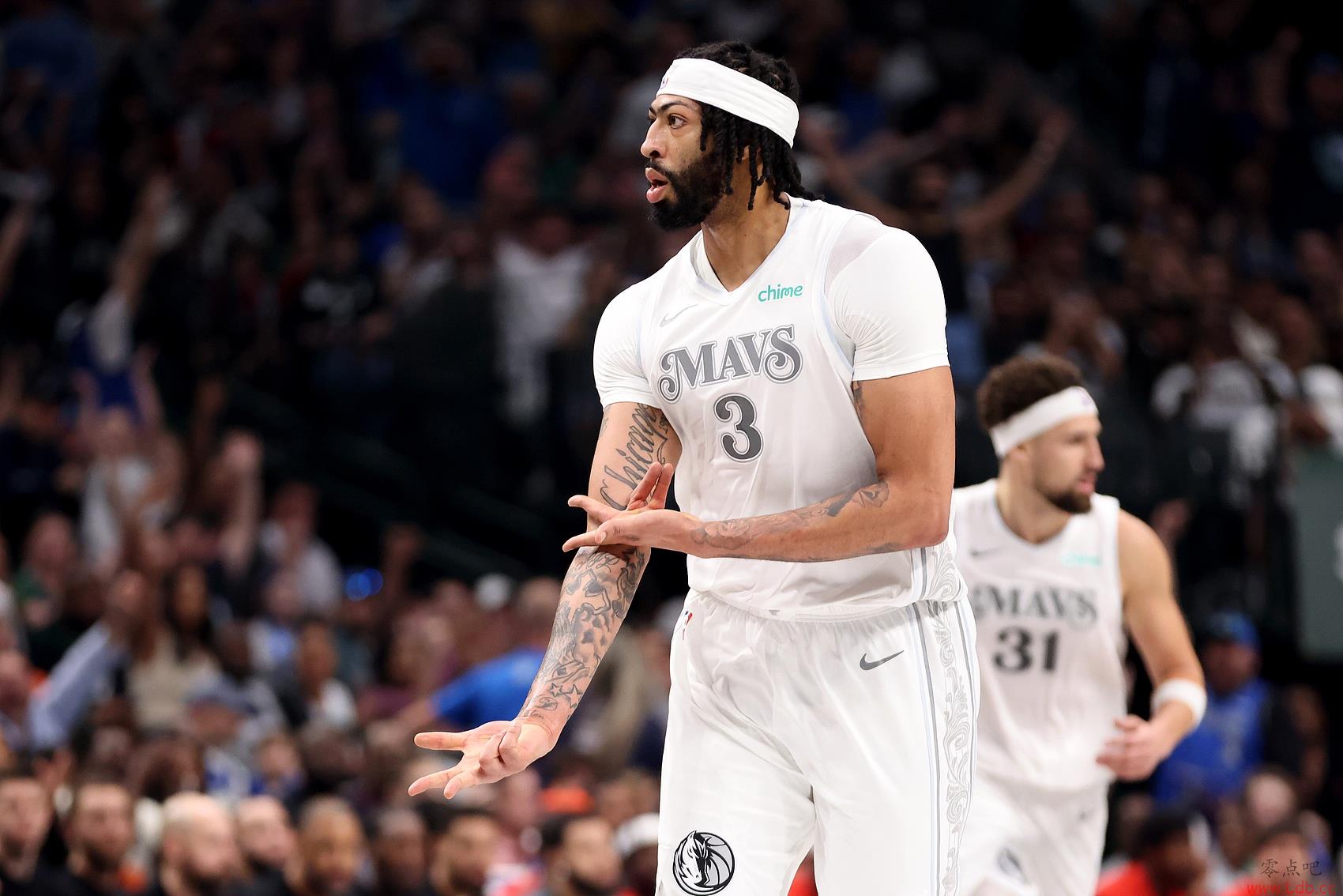 19ǵ40Ͻ ̵NBAԱ