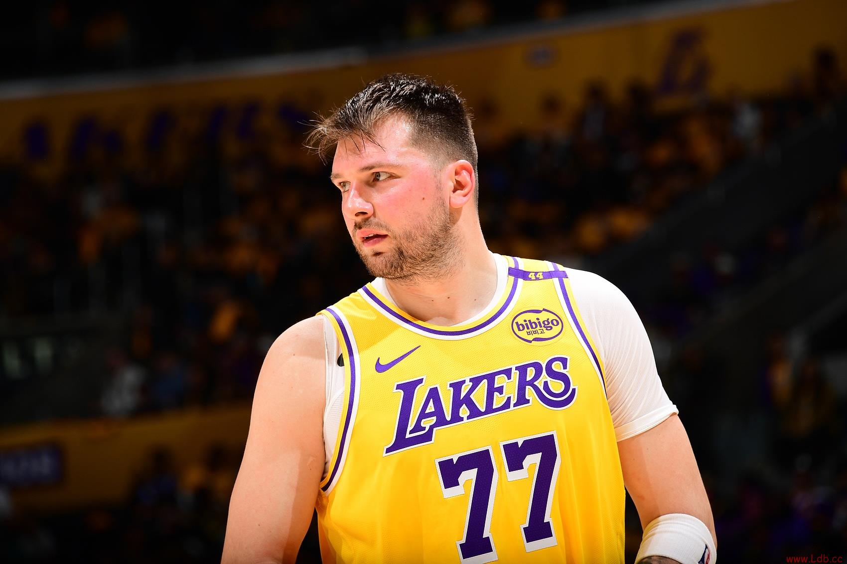 19ǵ40Ͻ ̵NBAԱ