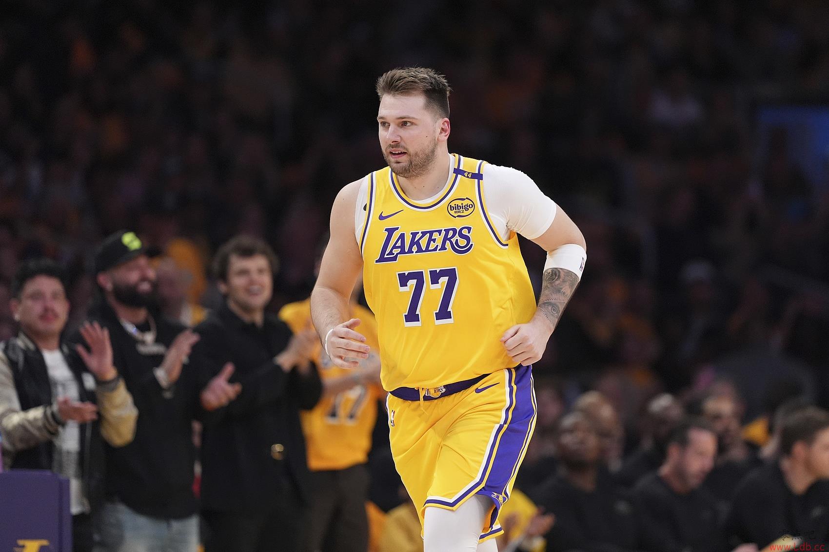 19ǵ40Ͻ ̵NBAԱ