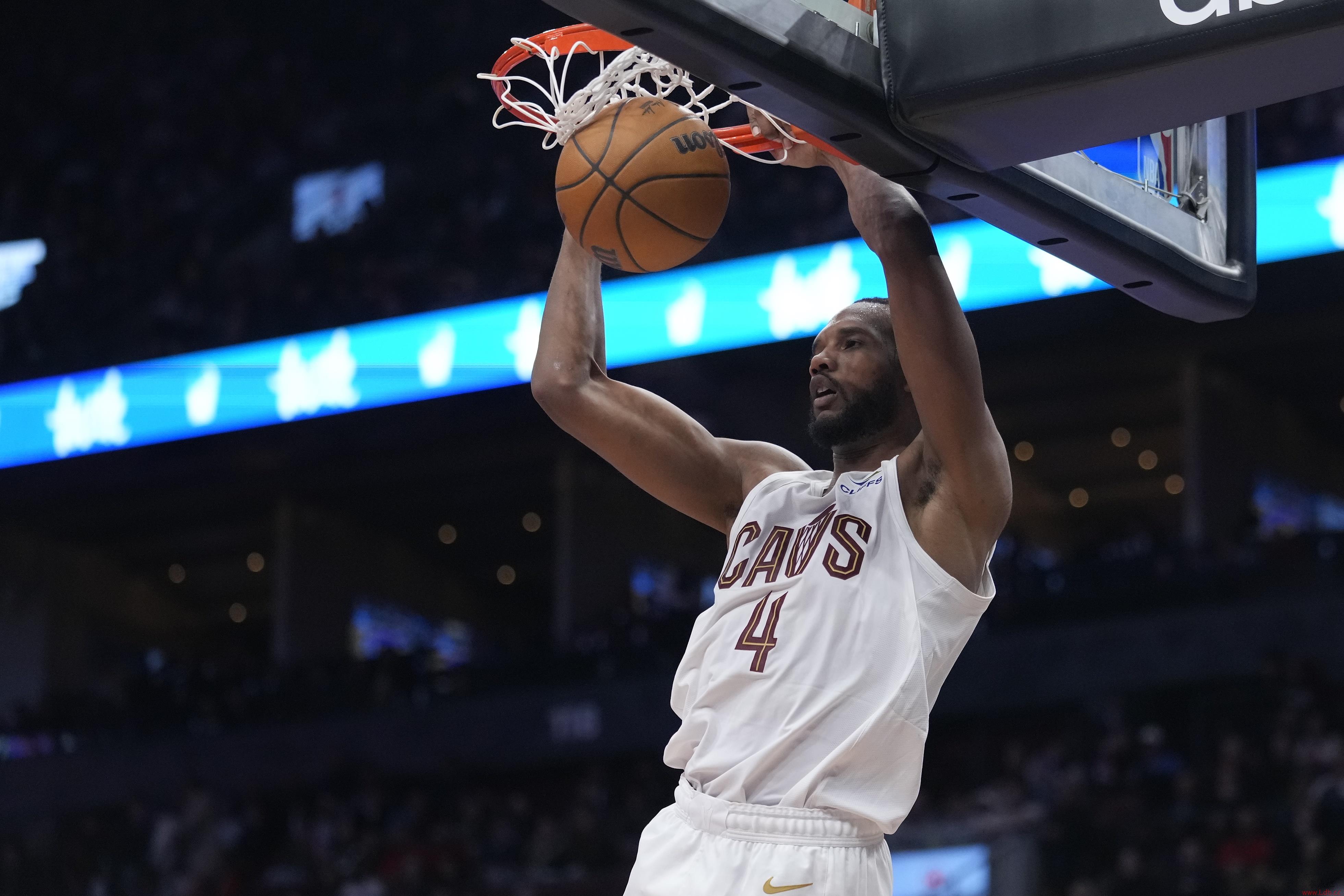 19ǵ40Ͻ ̵NBAԱ